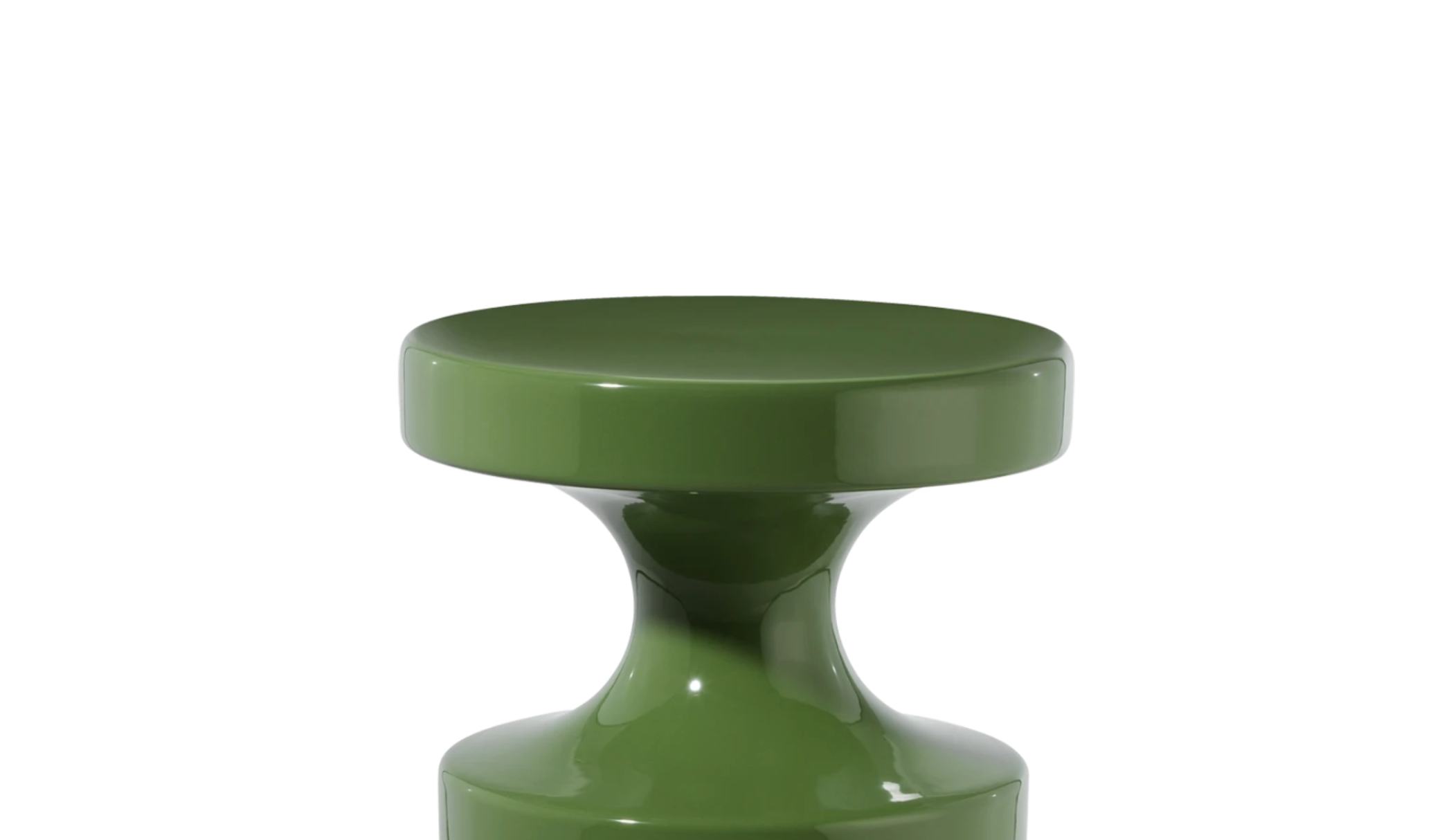 Baby Bishop Olive Green.png