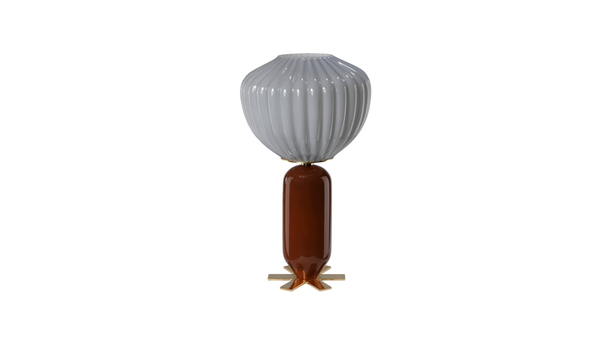 Caramel_ grey zoom.png