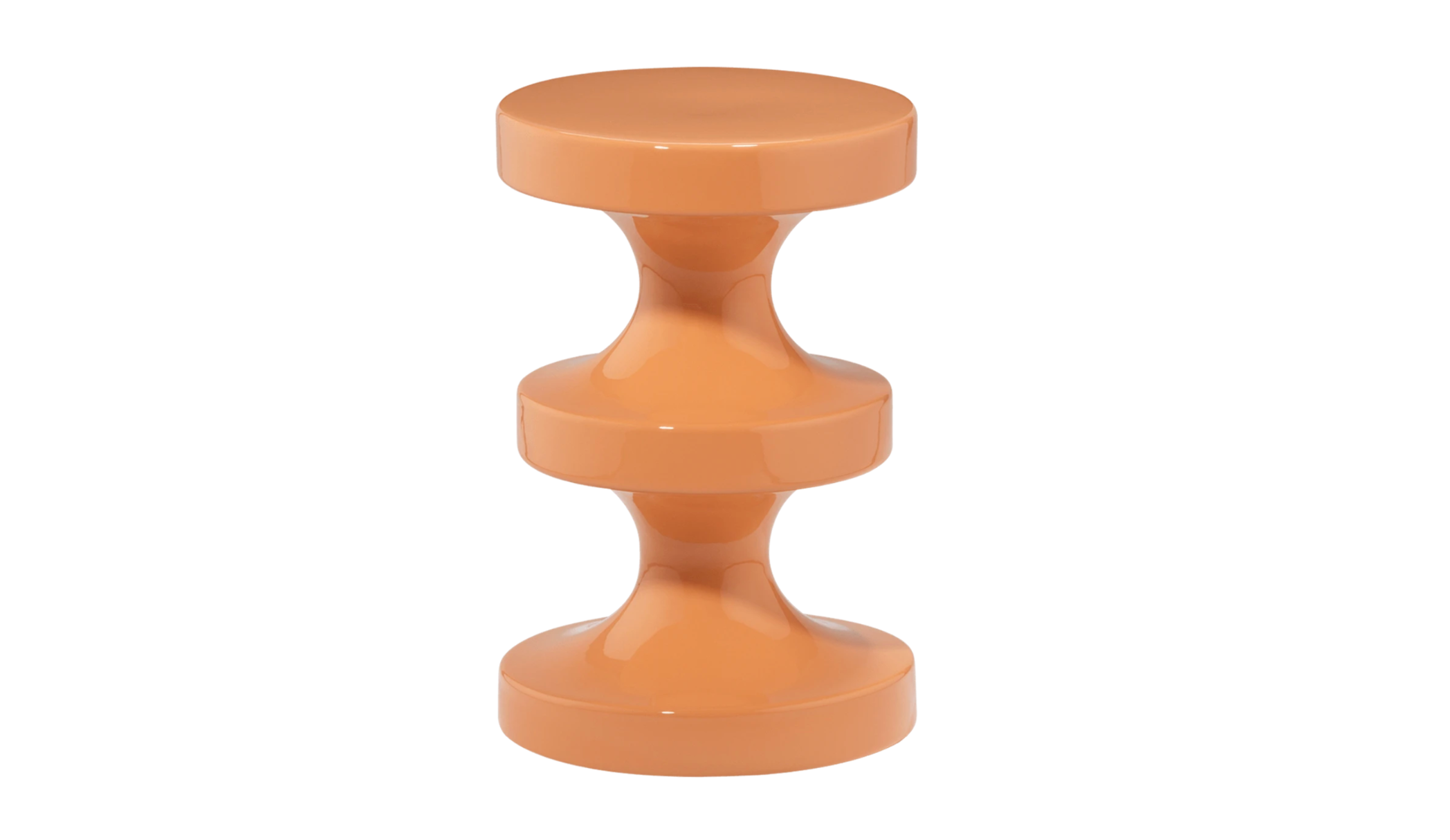 Bishop Milky Tangerine.png