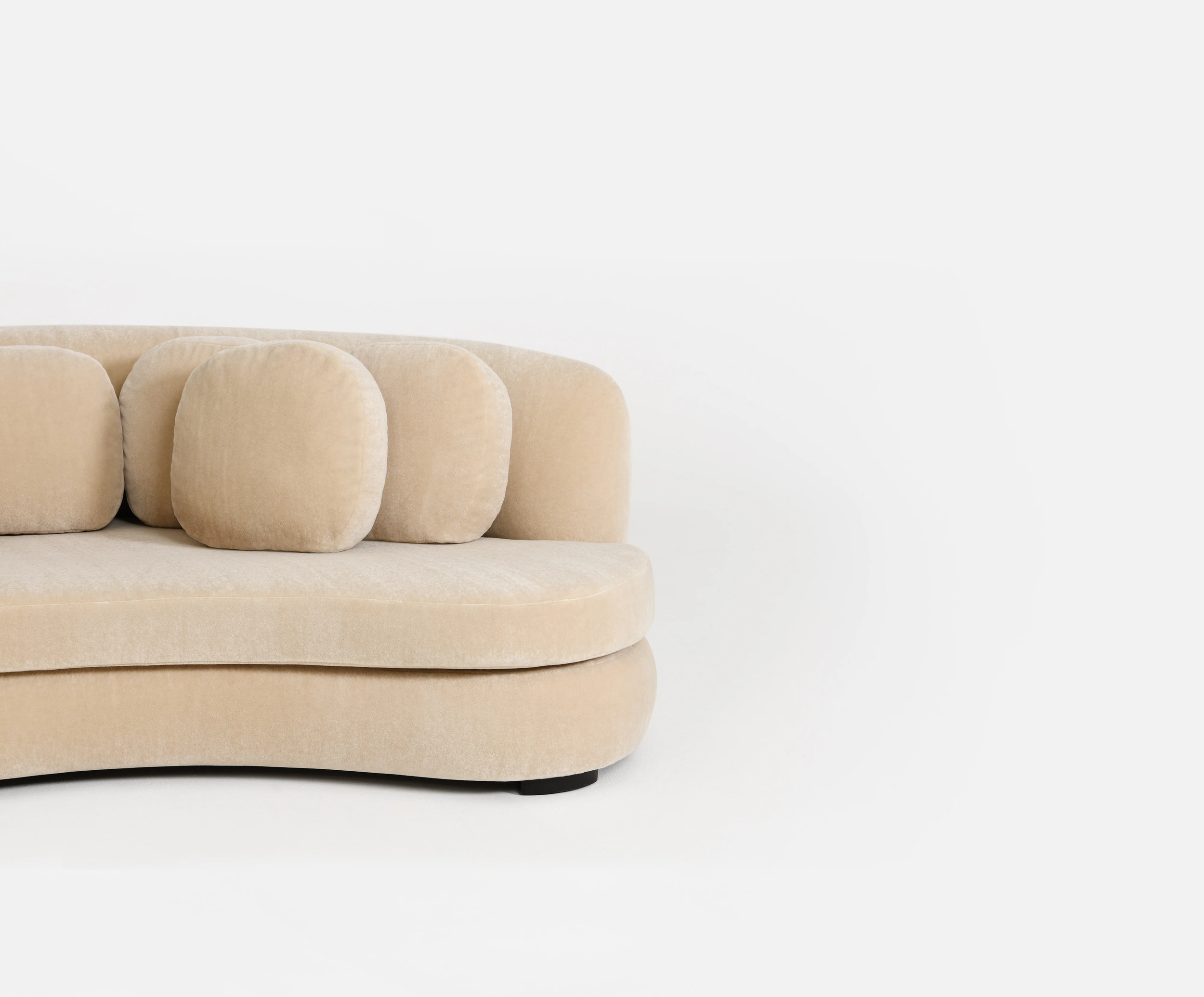 Sofa Saint Honoré 280 5.png
