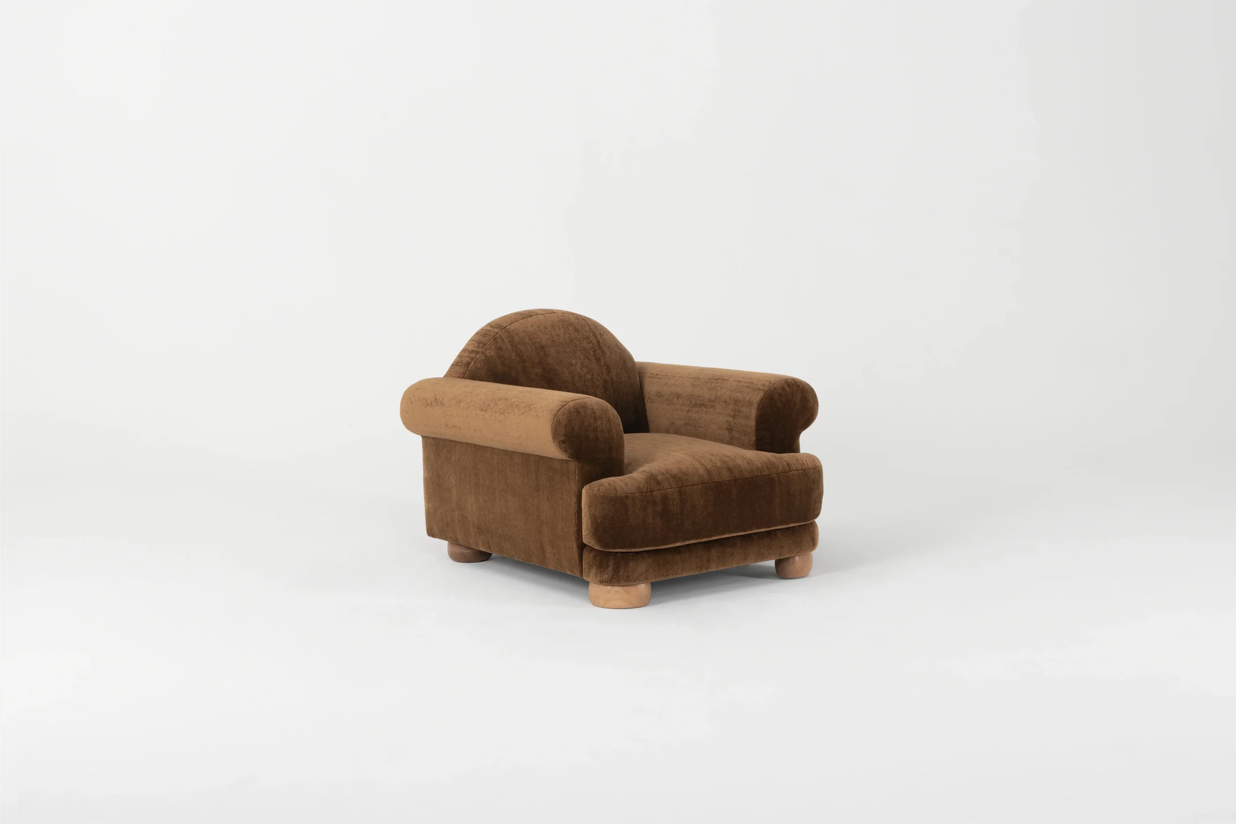 Saint Germain Armchair.png