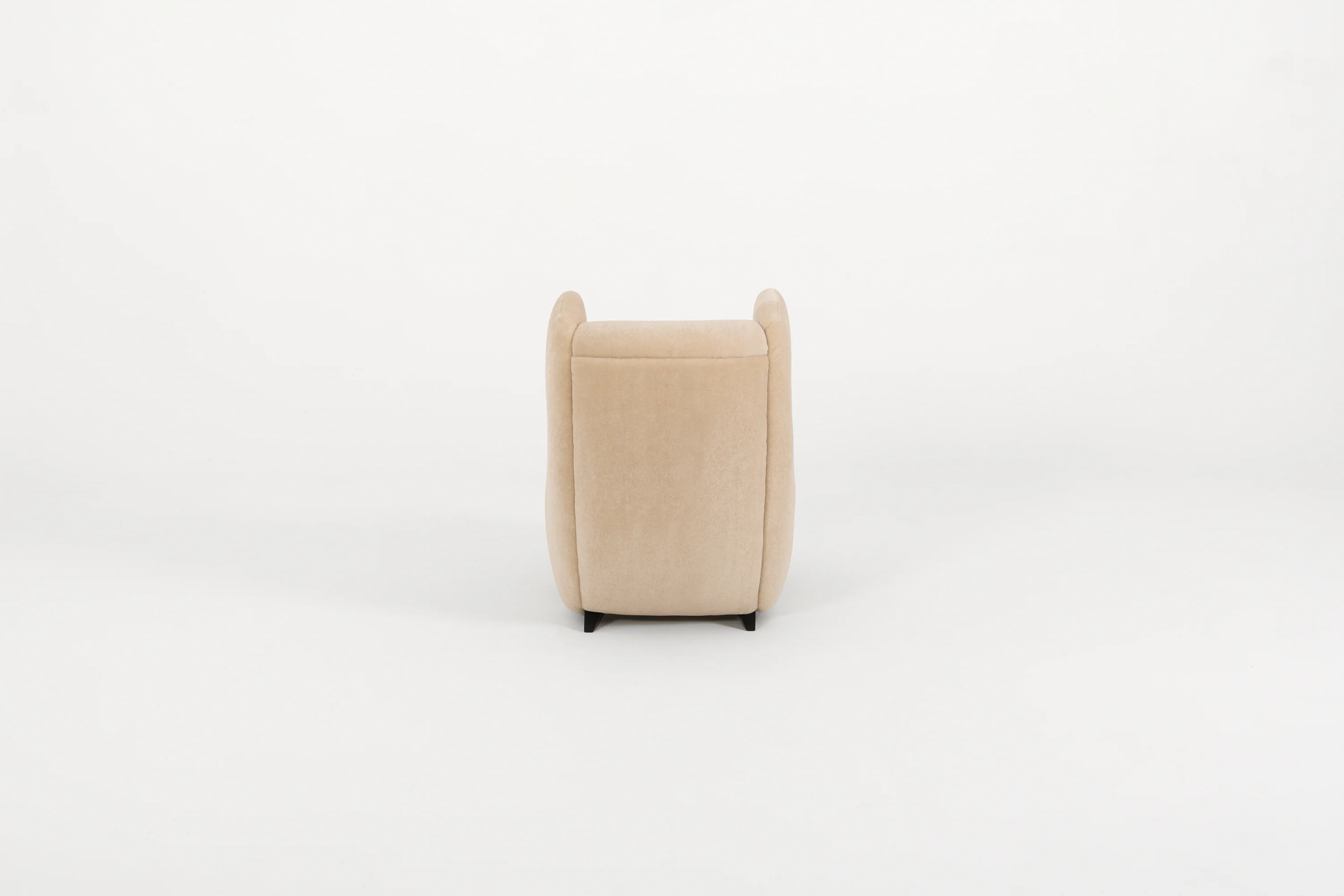 Cadillac Armchair 4.png