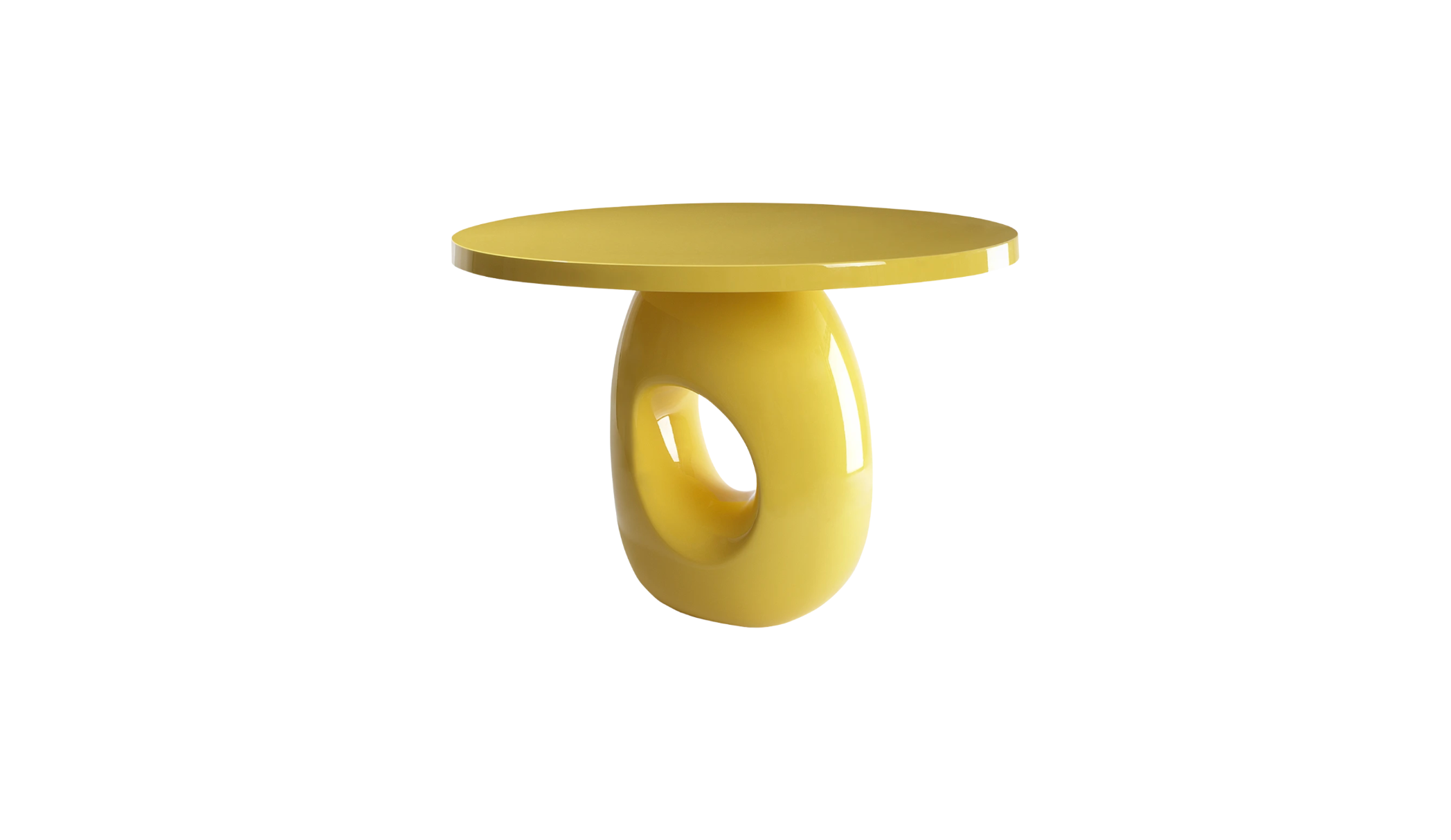 Vera Cruz Yellow.png