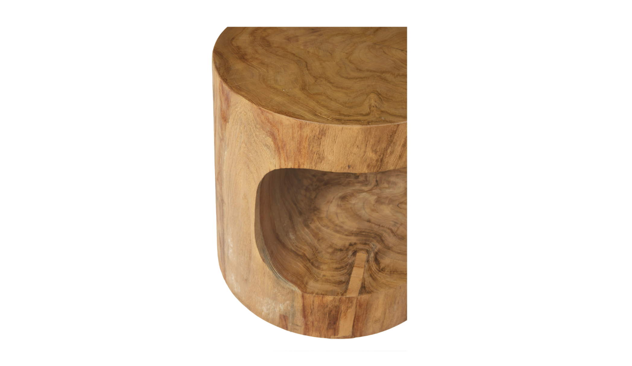 R12 side table (12).png