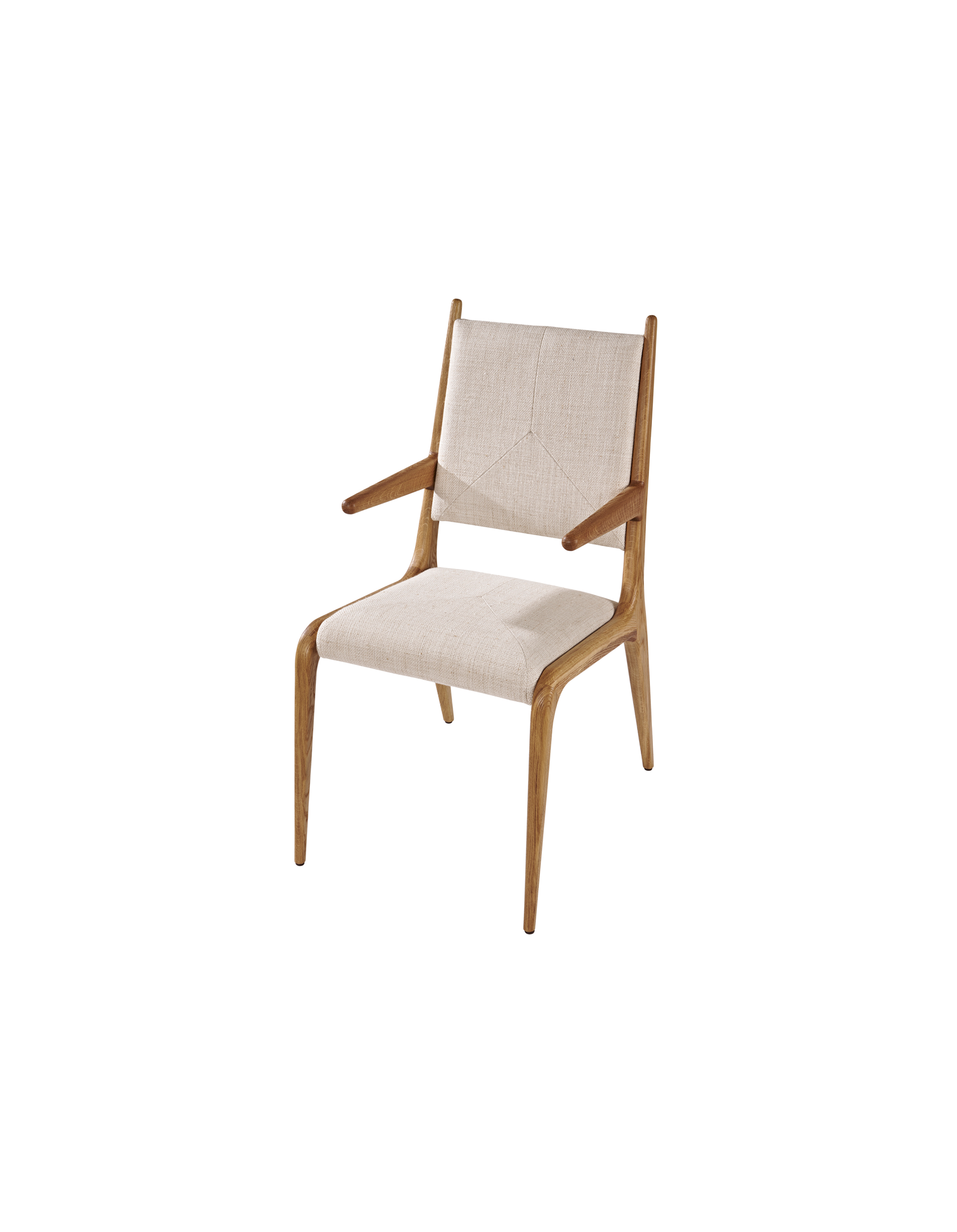 Byron Armchair updated size (smaller).png