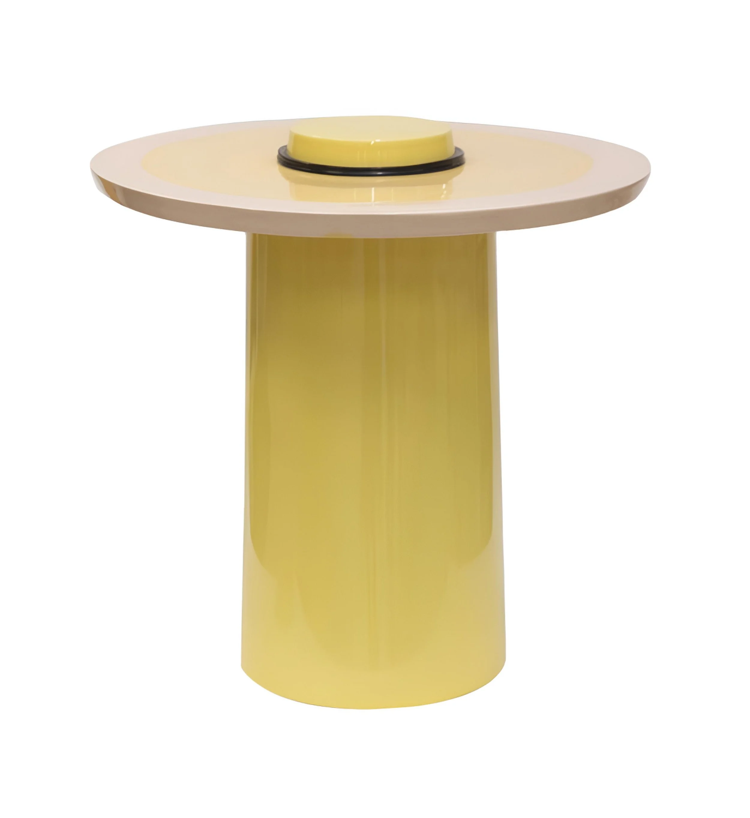 Capture d’écran 2026-02-17 à 11.35.08.-fotor-enhance-20260217113634.jpg