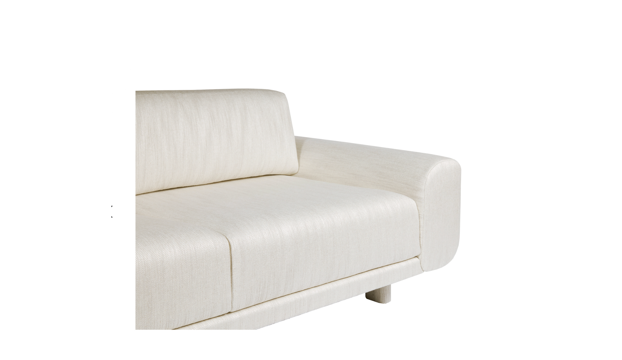 Jeanne sofa (4).png