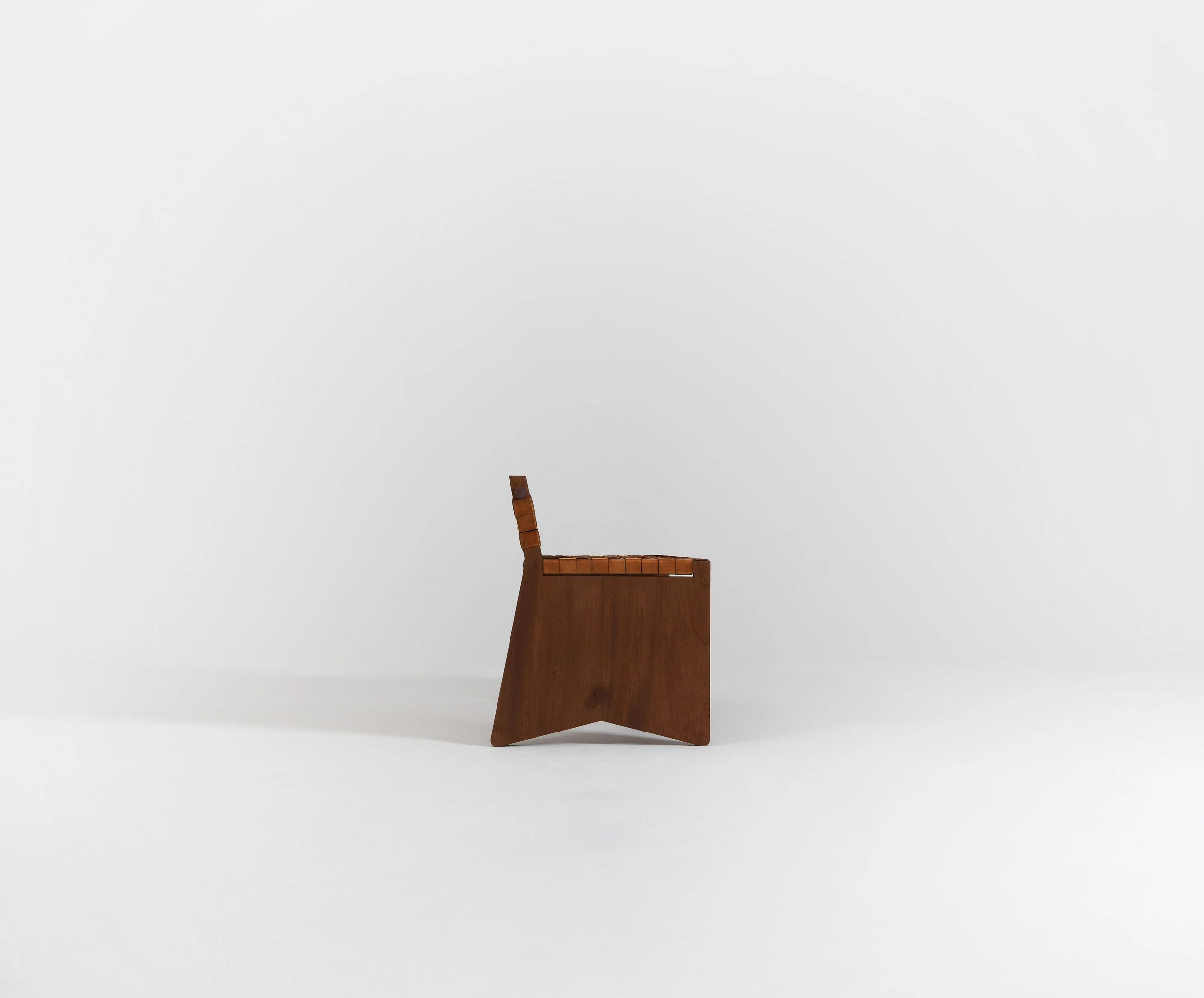 Subsellium Bench 3.png