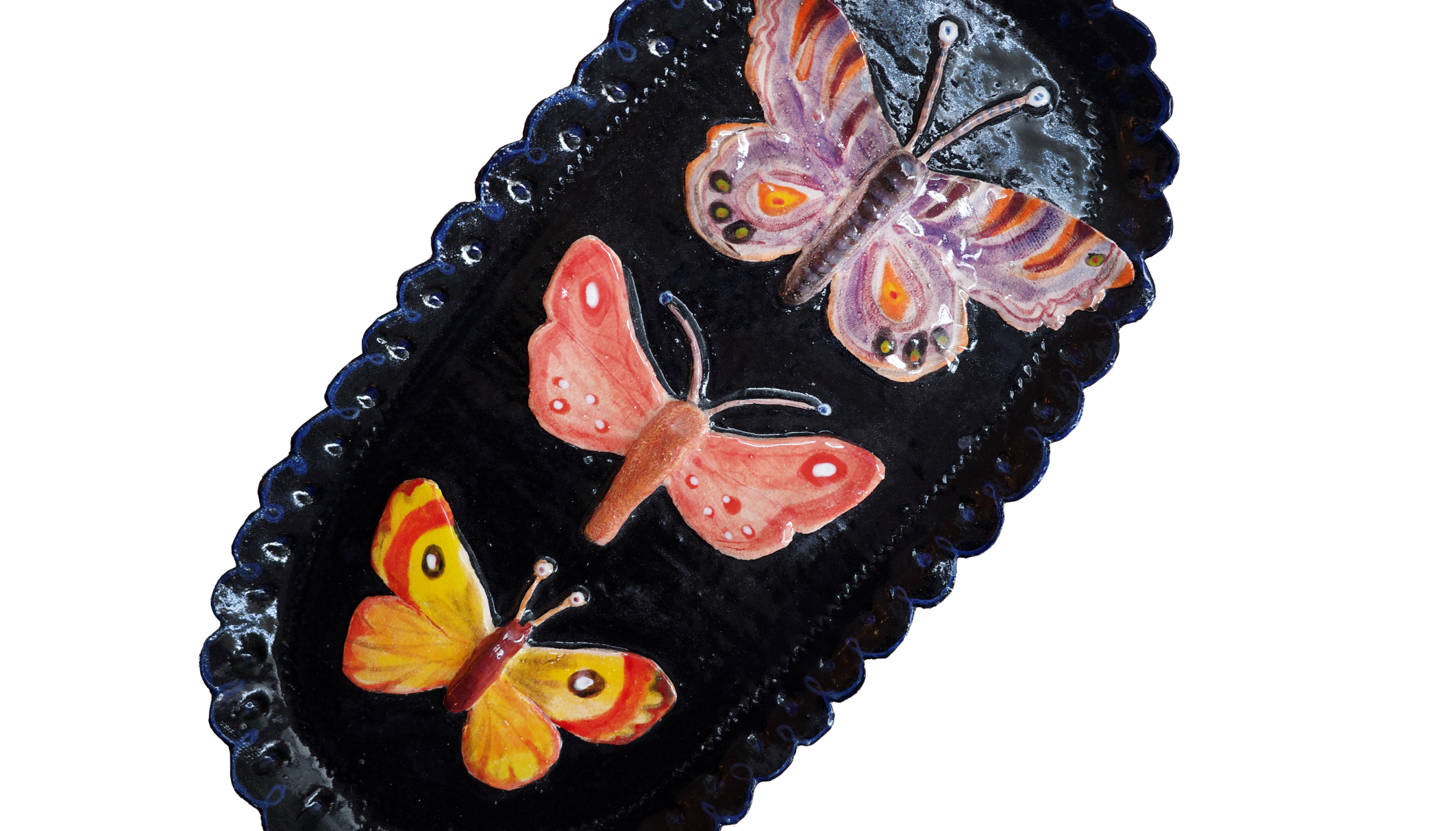 MOTH PLATE.png