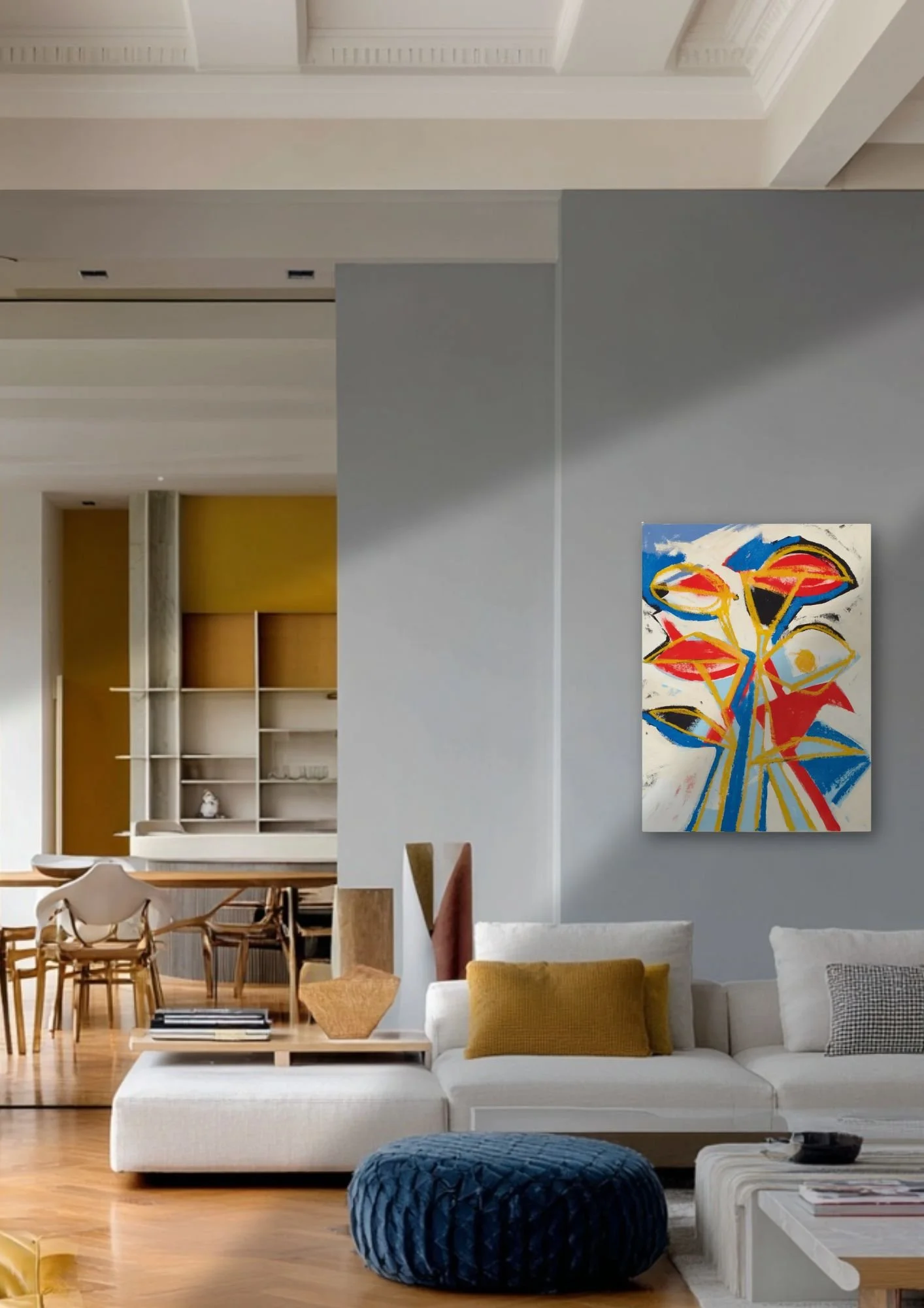 Terence Maluleke.jpg