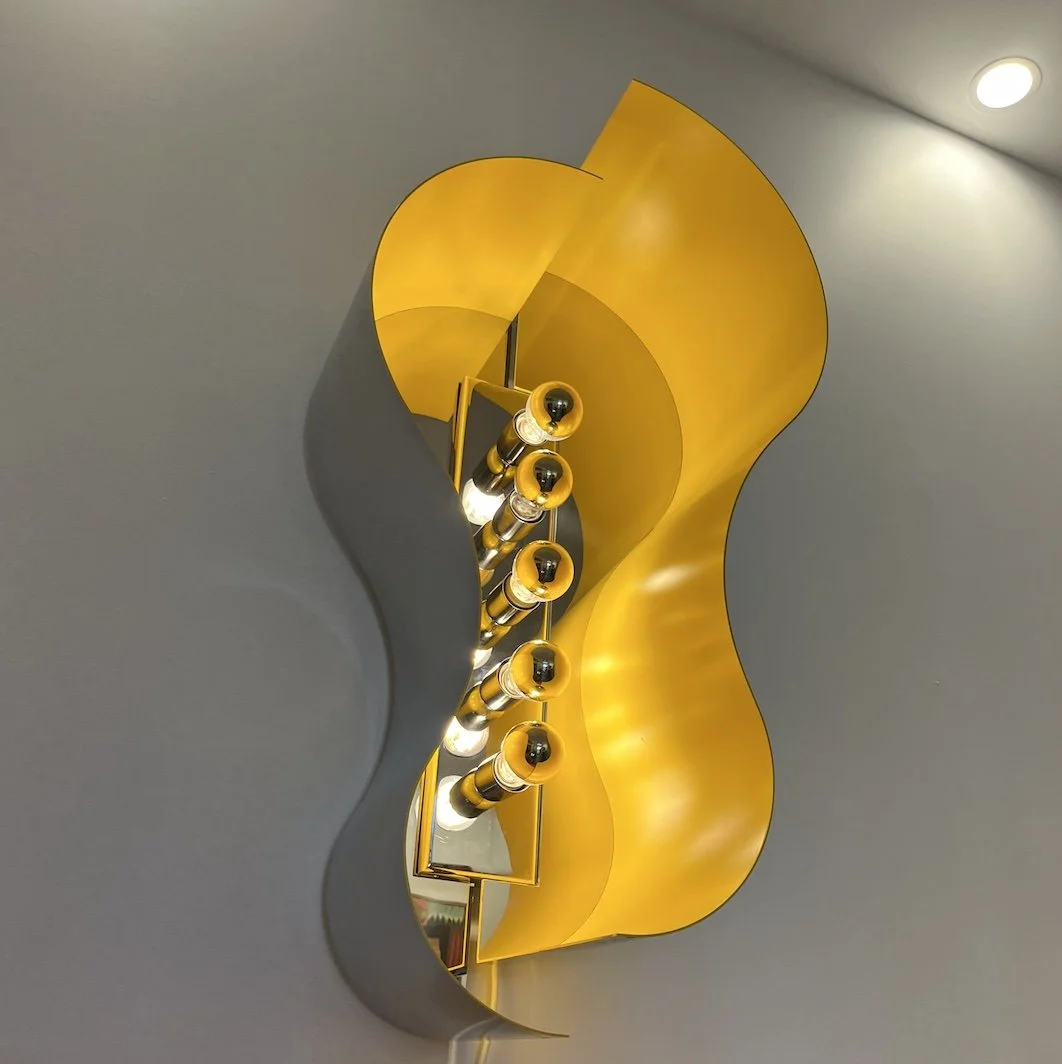 Untitled 36.jpg