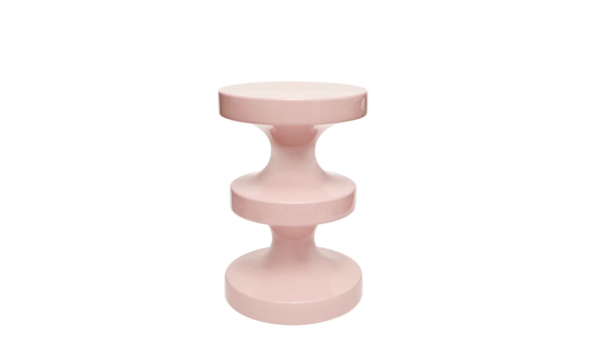 Baby Bishop Powder Pink.png