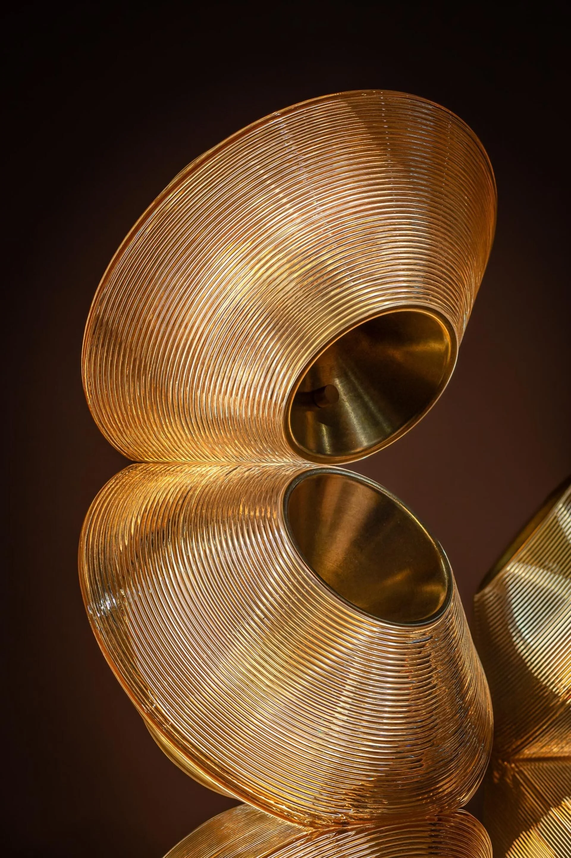 Dirk-van-der-kooij-tol-lights-3-4-2.jpg (Copy)