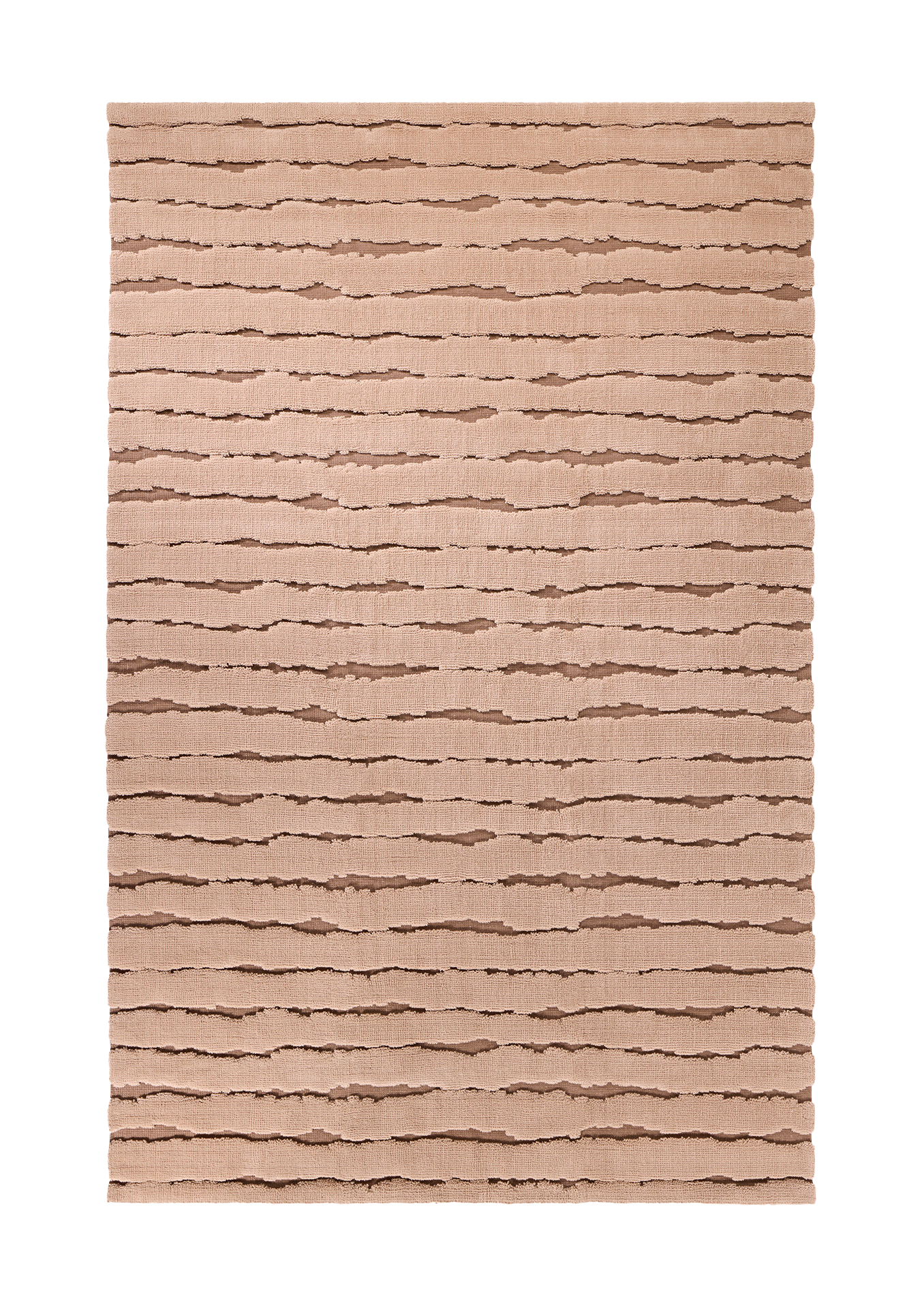 LMC_Paysages_Rivage_Beige_Tapis.png