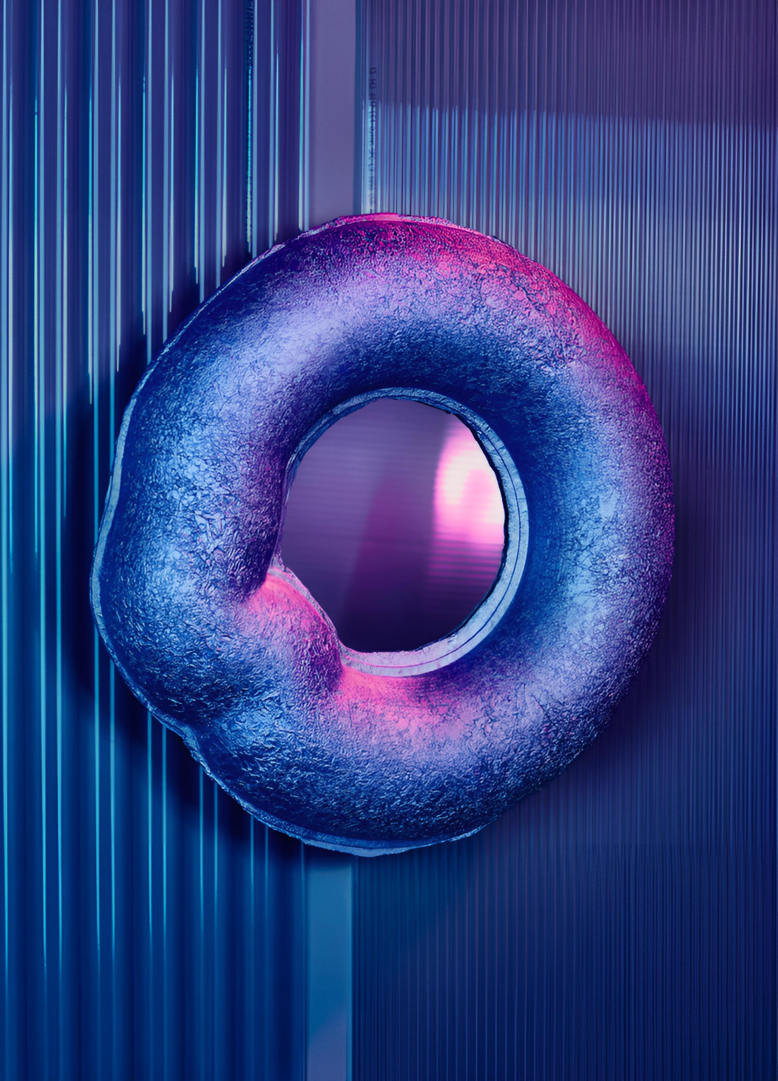 Capture d’écran 2026-02-17 à 12.21.23.-fotor-enhance-20260217122219.jpg