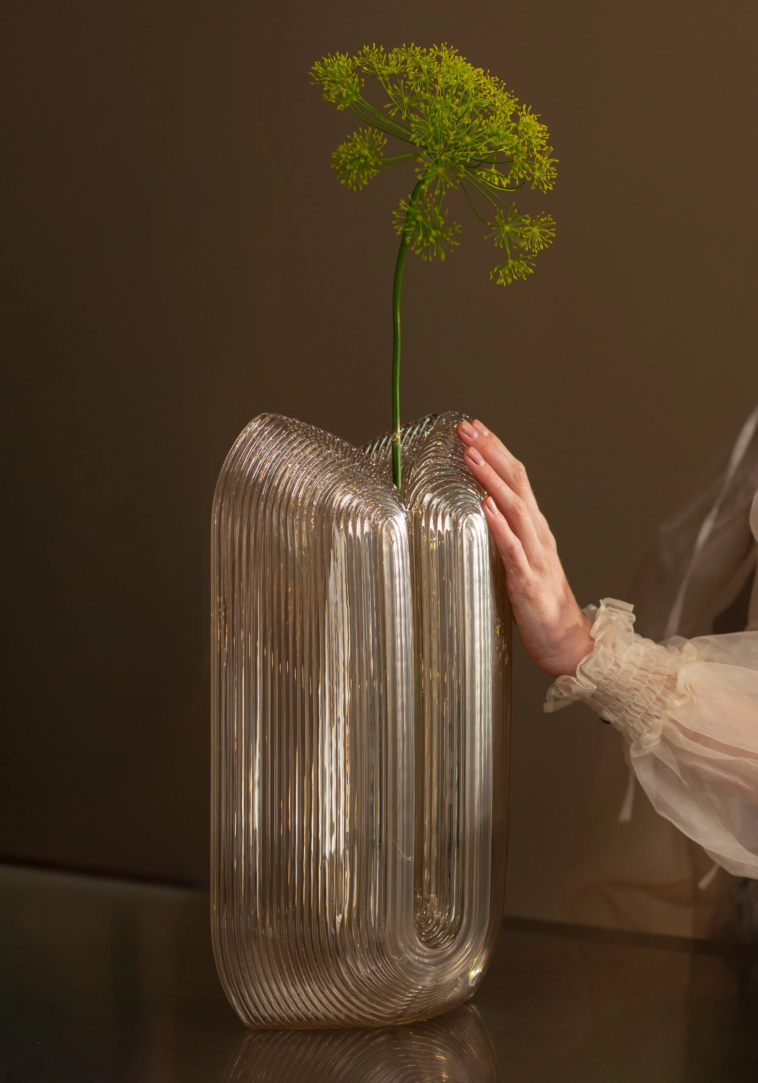 kooij-selenite-h40cm-3.jpg