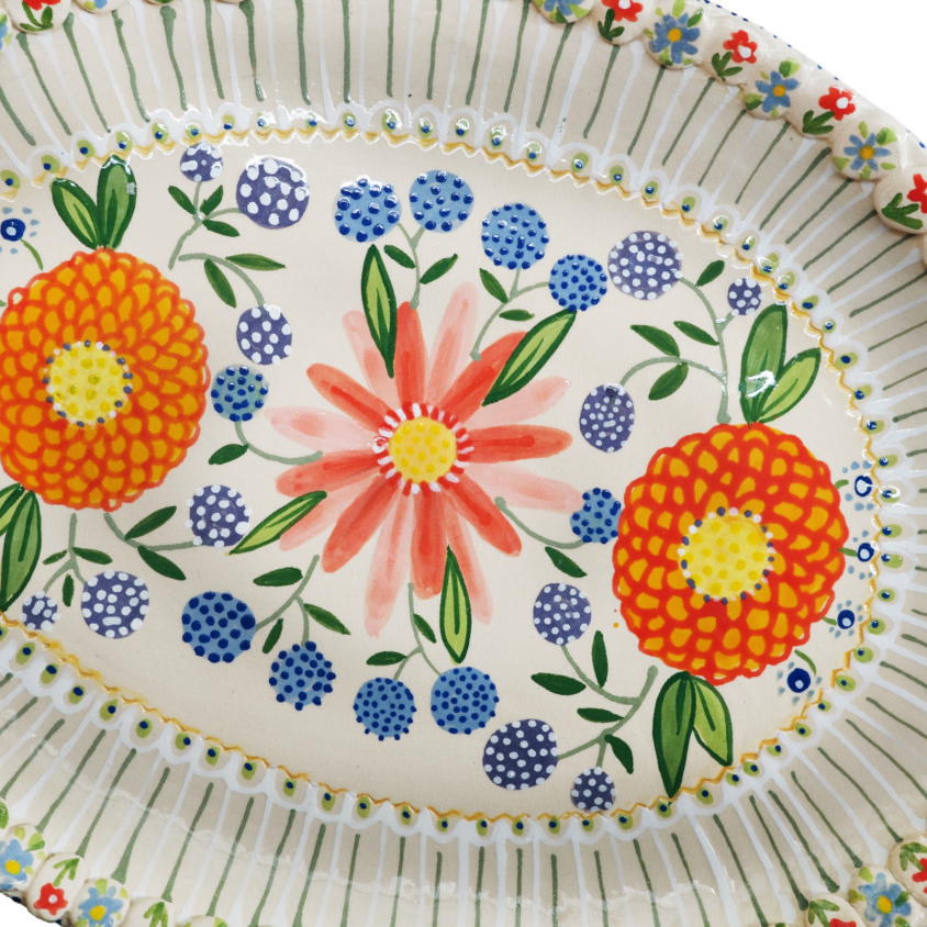GARDEN+PLATE.png