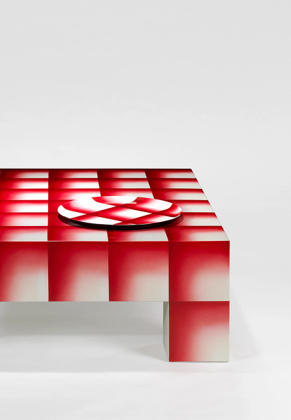 back.india-mahdavi (4).png