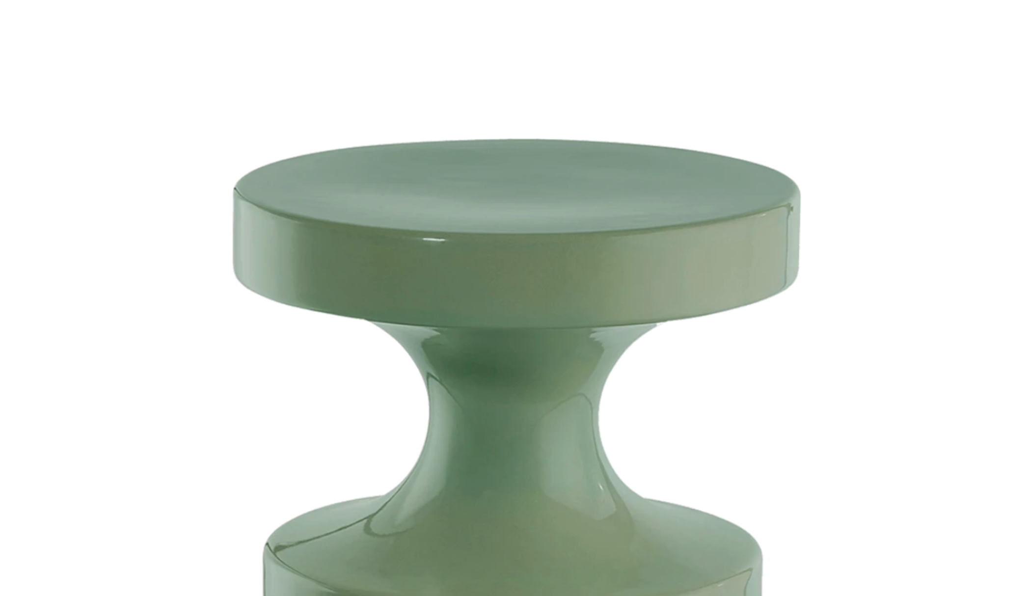 Bishop Grey Green.png