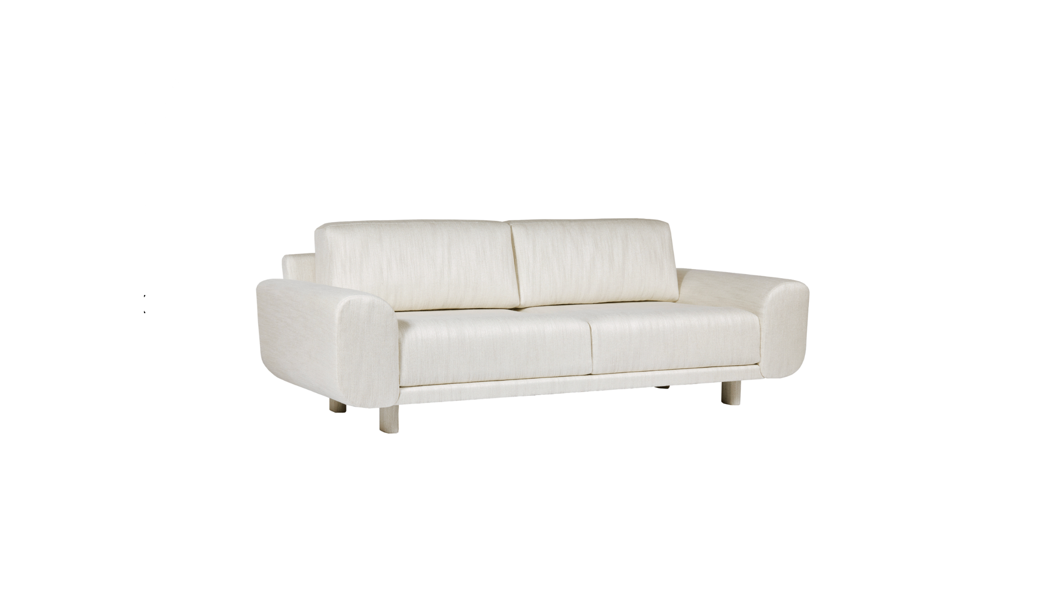 Jeanne sofa (5).png