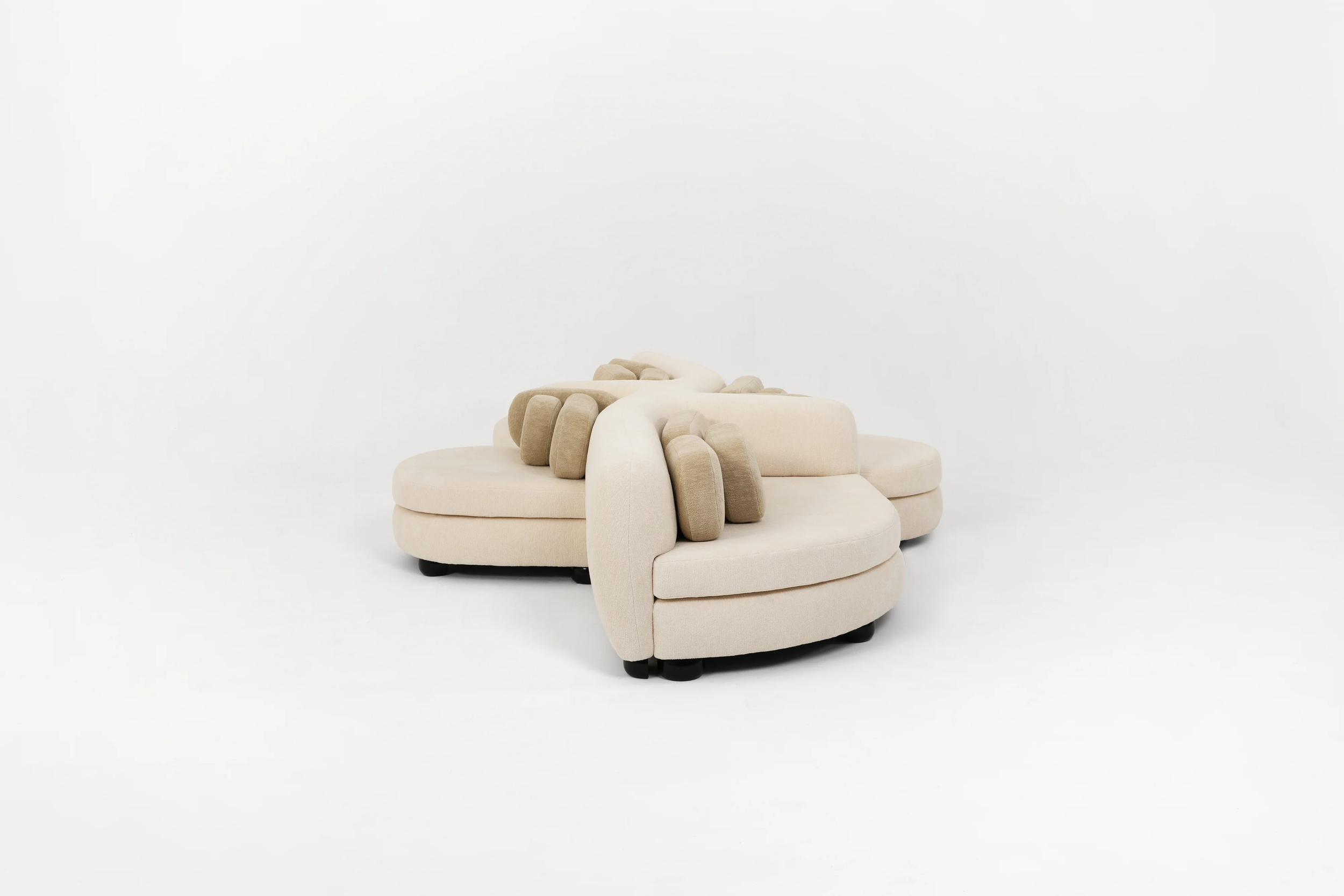 Amélie Sofa 4.png
