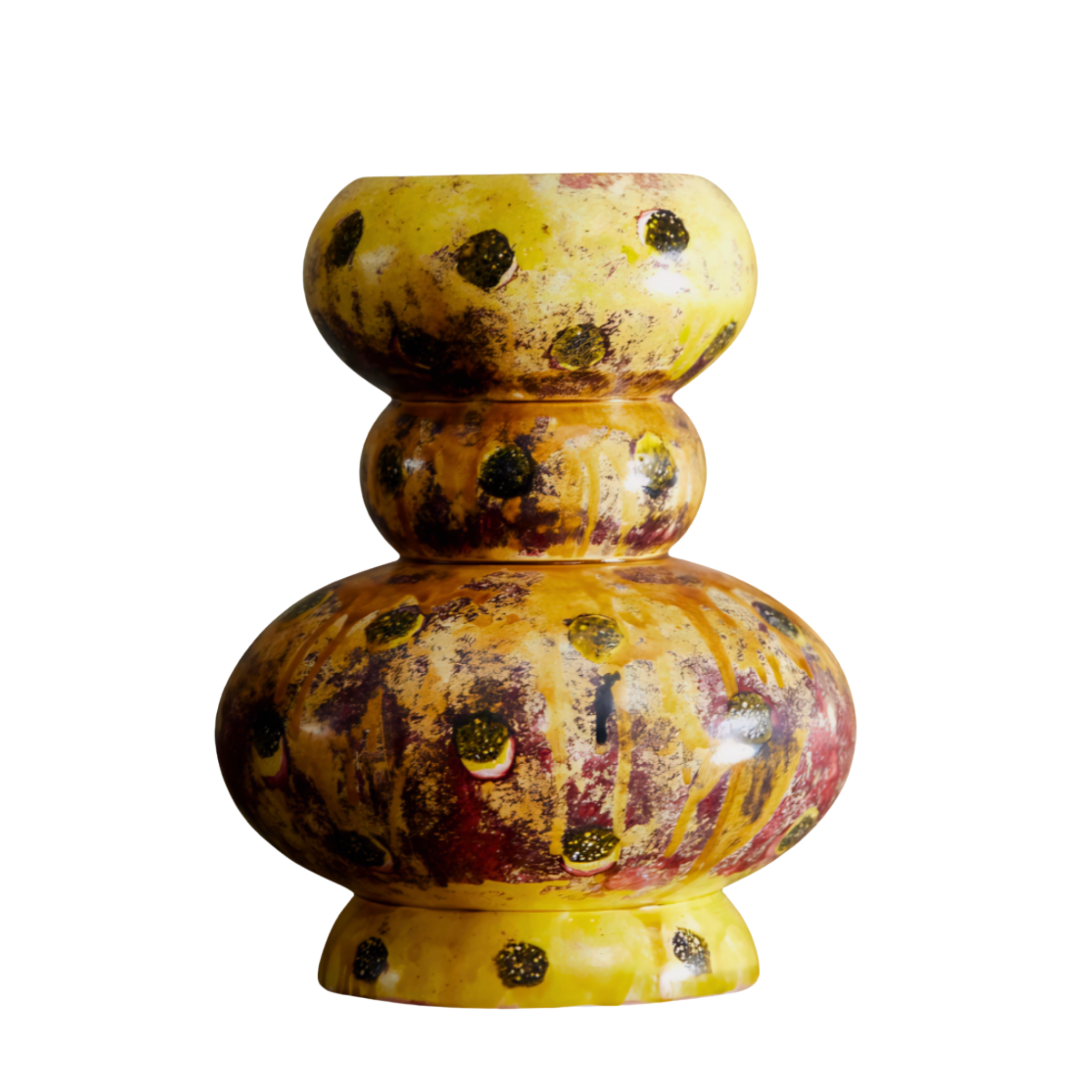 Little Cupid' Vase | Martyn Thompson