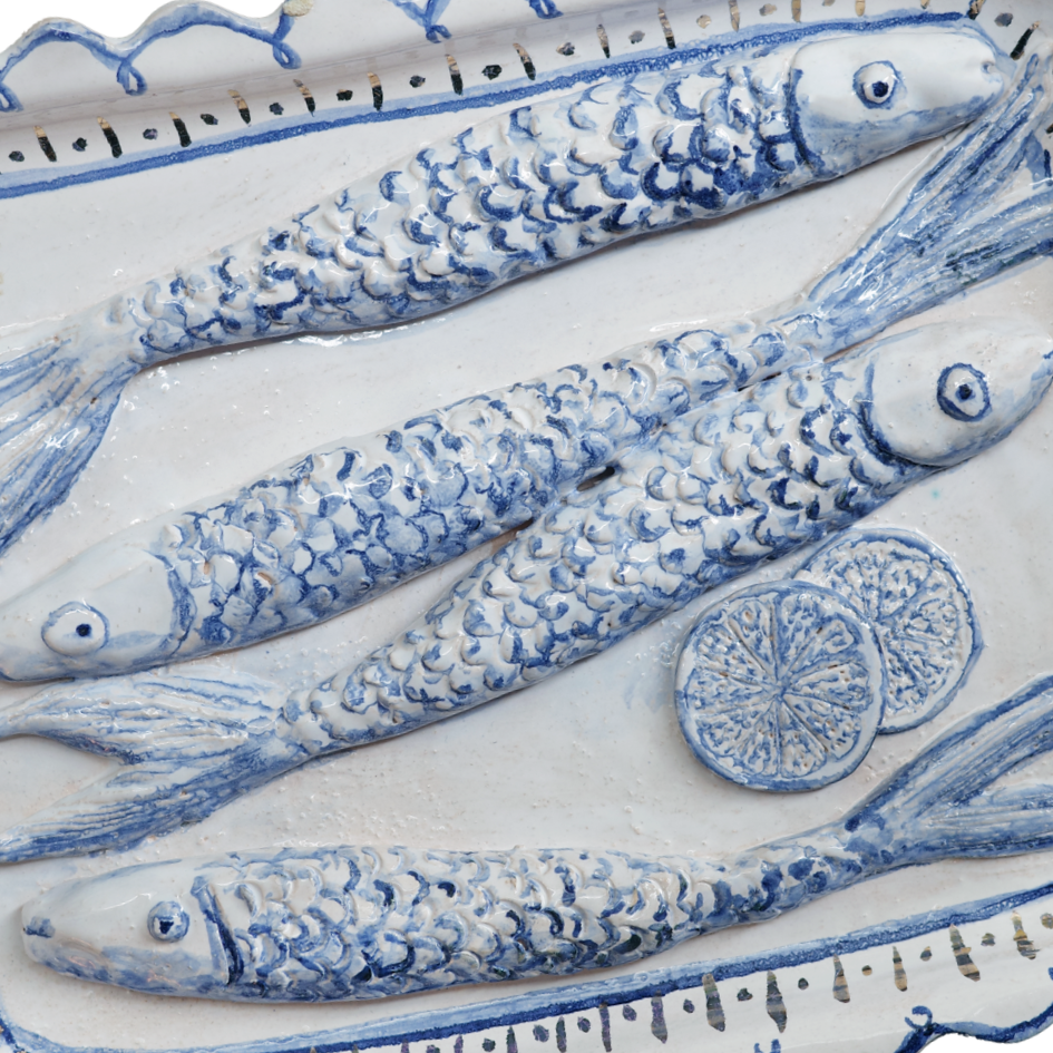 SARDINES+RECTANGLE+PLATE.png