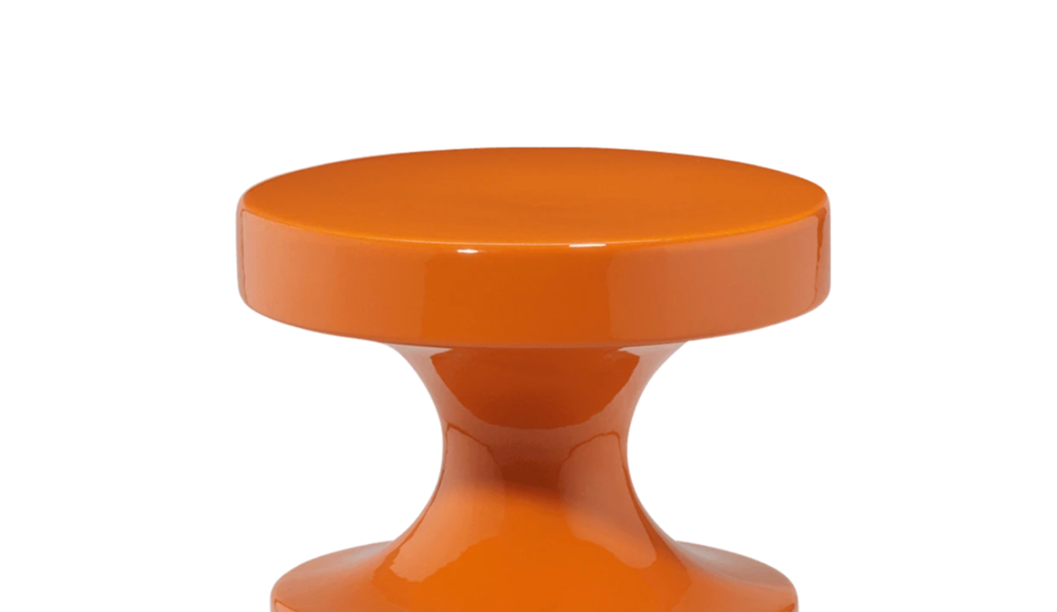Bishop Orange.png