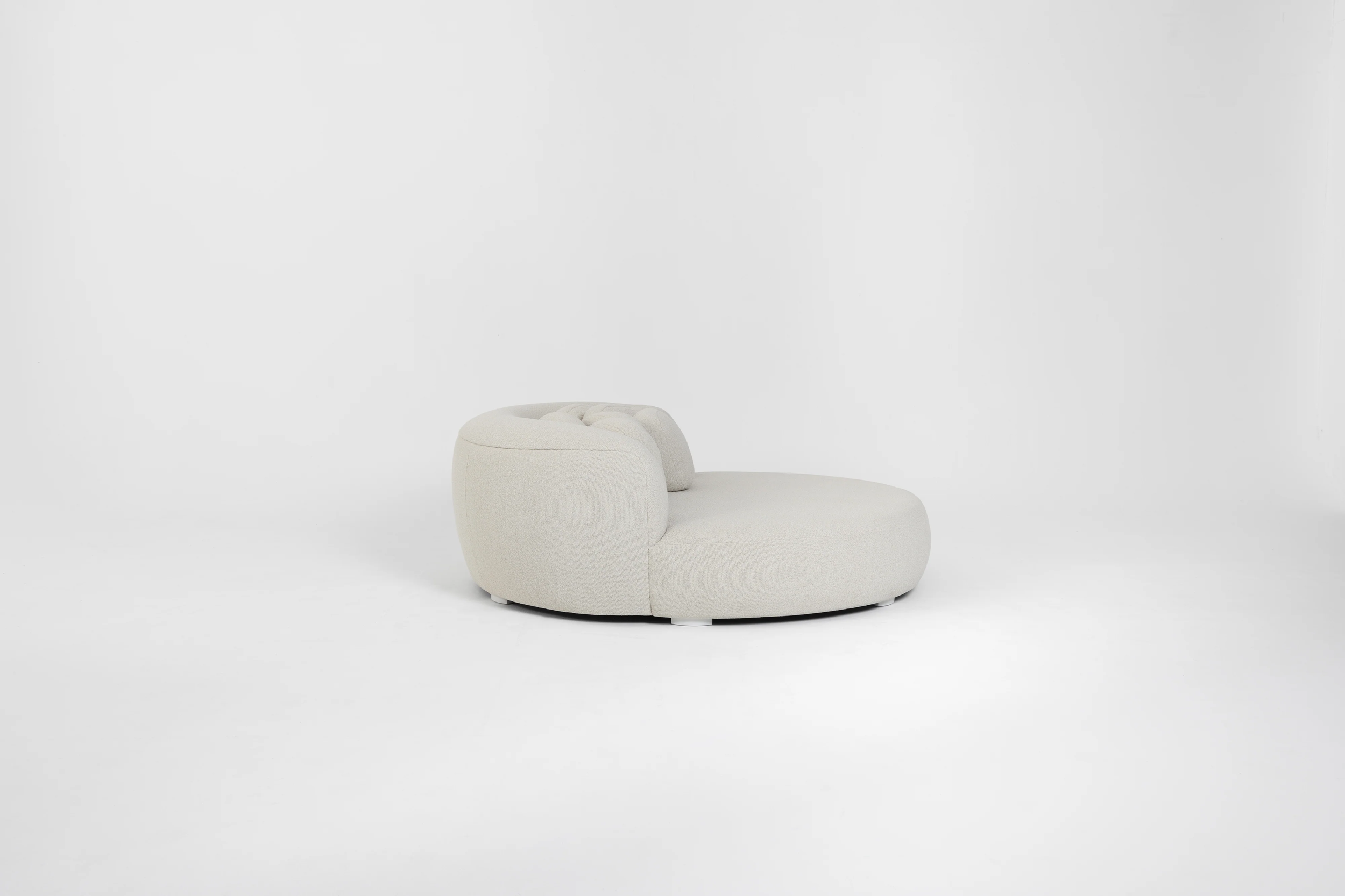 Divan 190 Outdoor 4.png