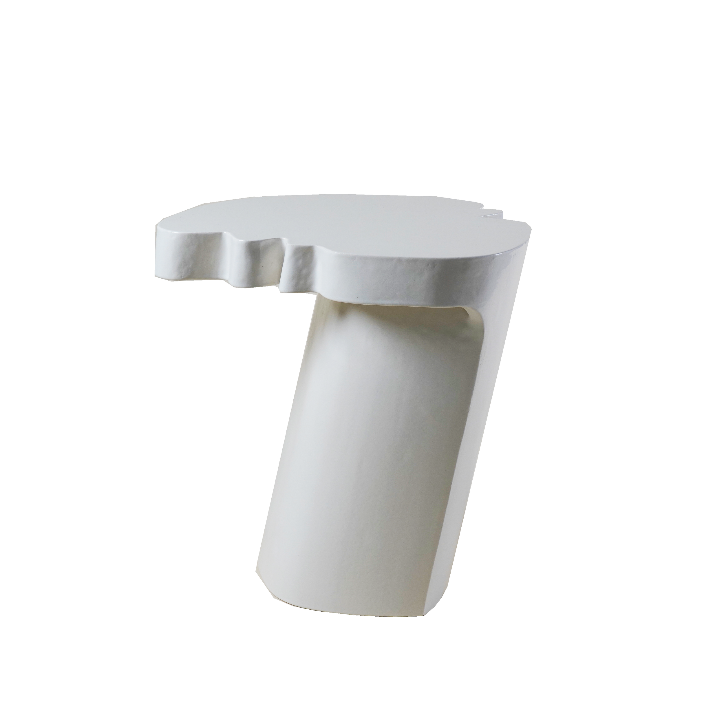 _DSC6009 (1).png