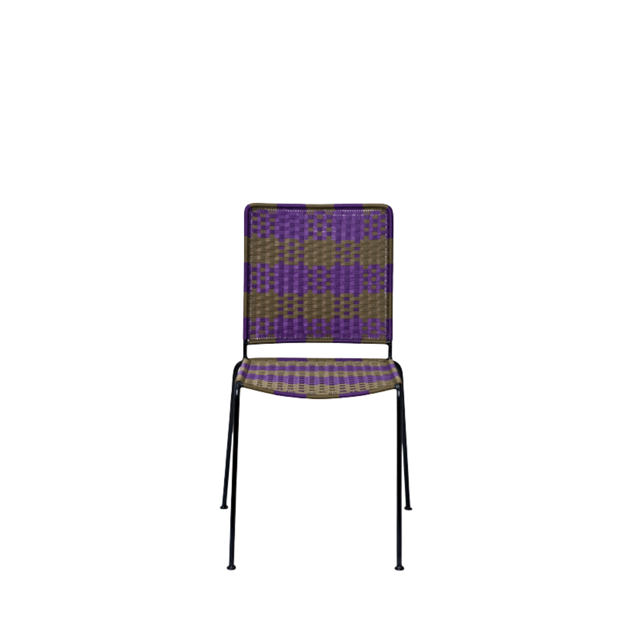 6.png