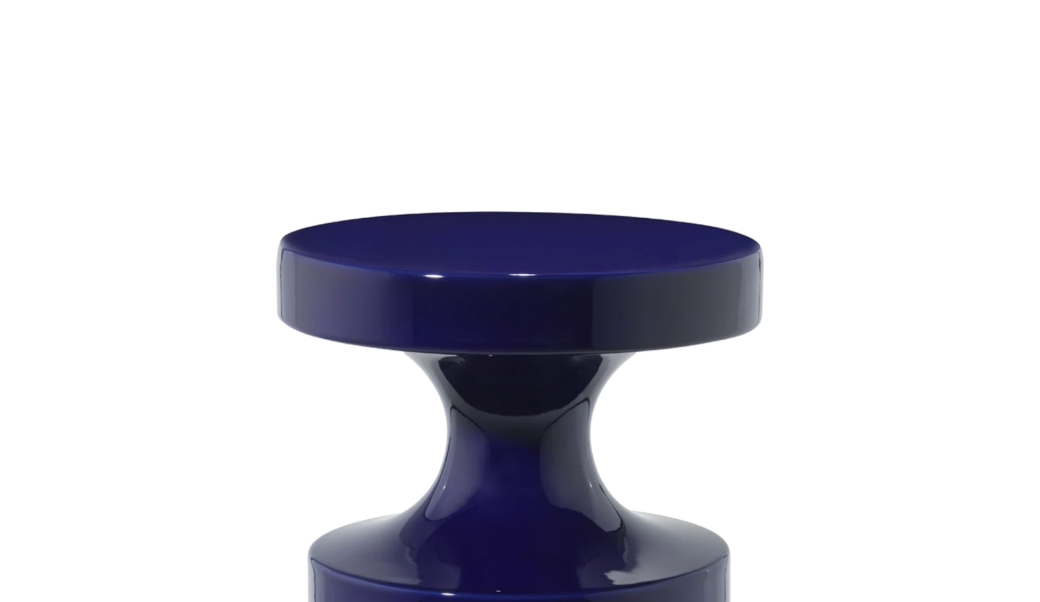 Baby Bishop Ultramarine Blue.png