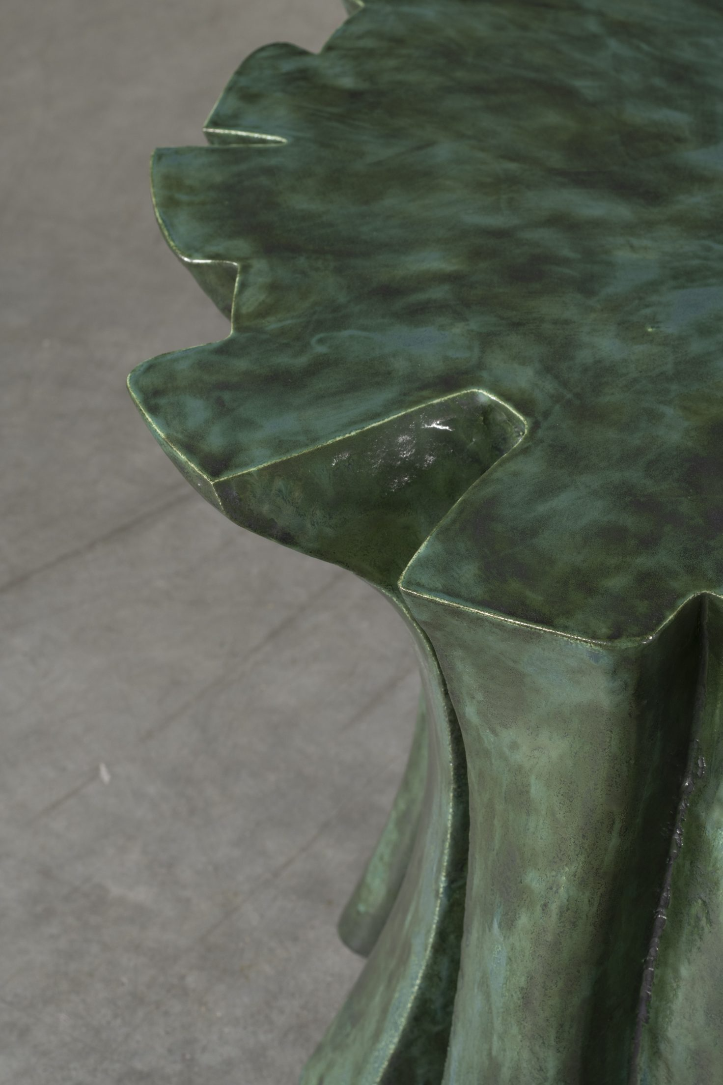Wonky_Forty_Sea-Foam_M04_Landscape_Detail-4.png