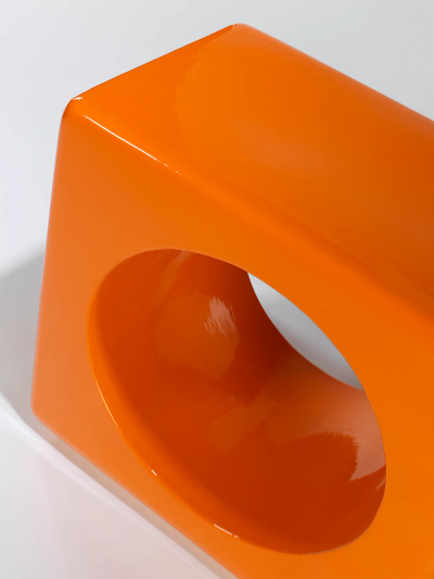 back.india-mahdavi (9).png