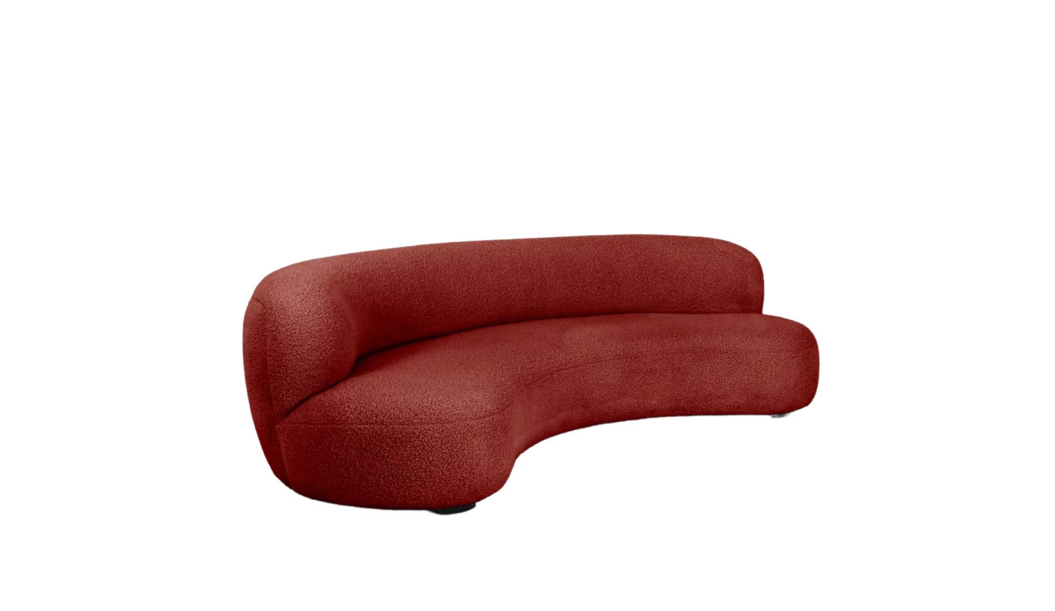 280 Sofa | Pierre Augustin Rose
