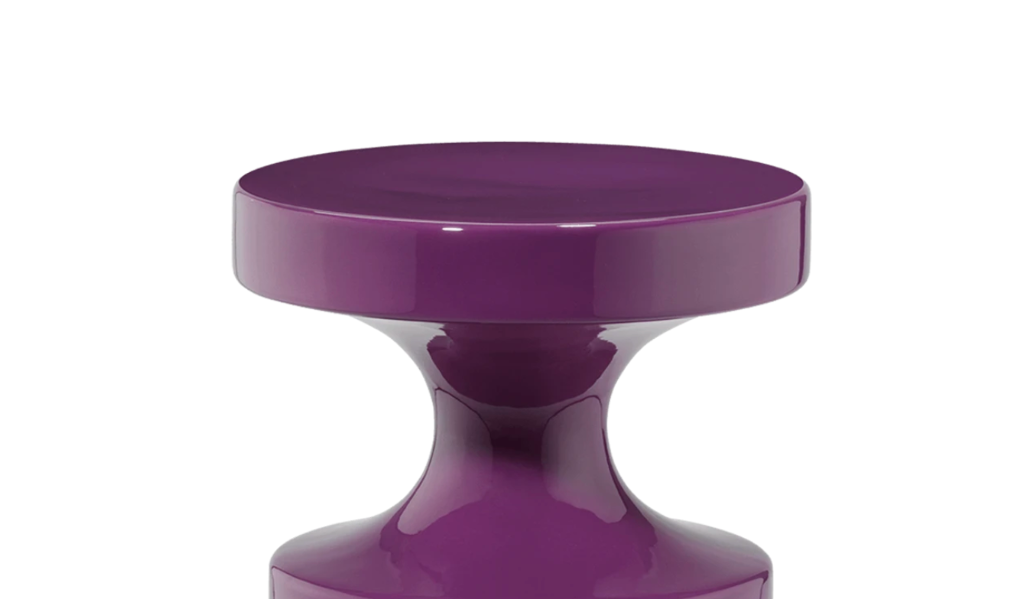 Bishop Purple Rain.png