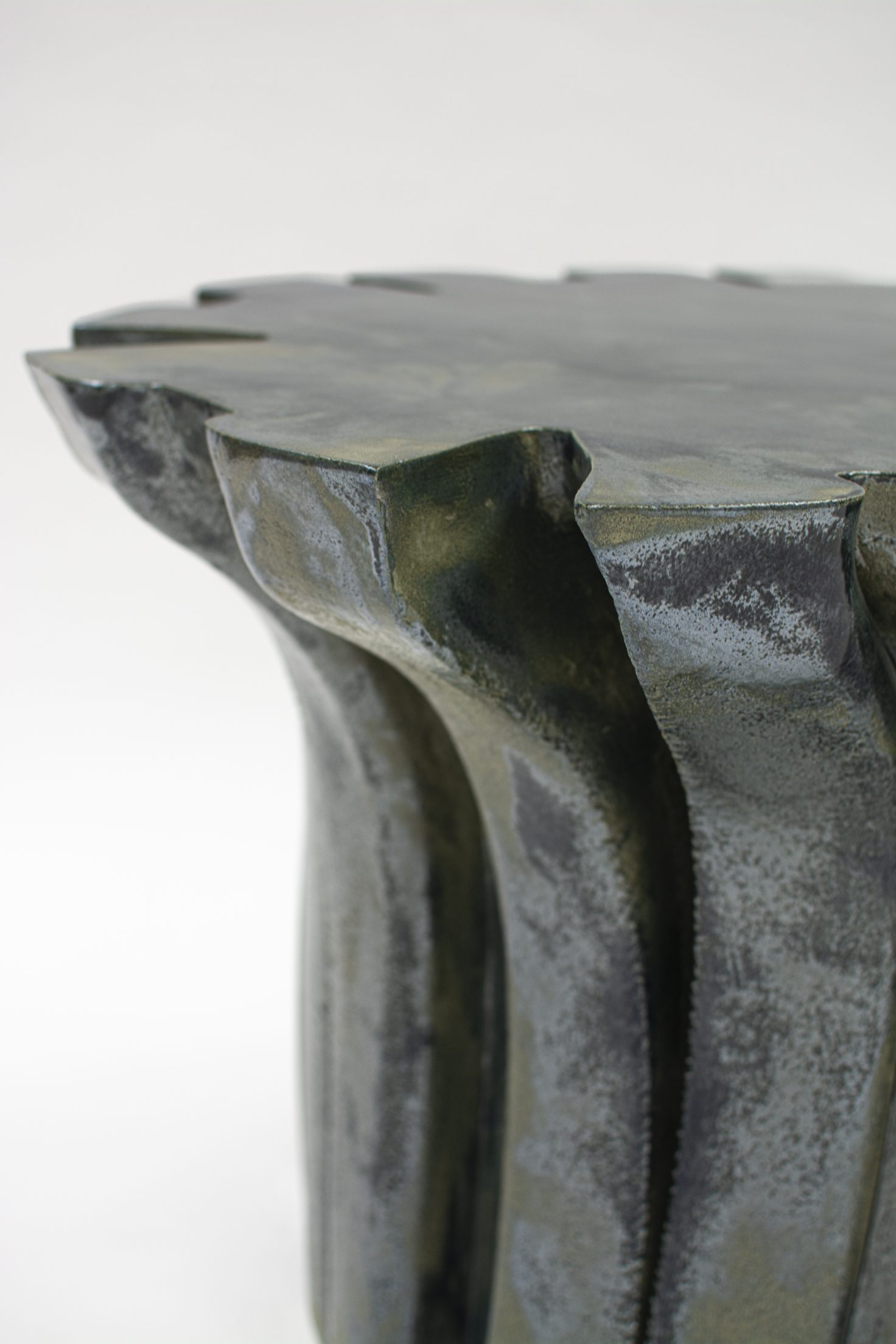 Wonky_Fifty-Five_FM-Green_L07_Portrait_Detail-2.png