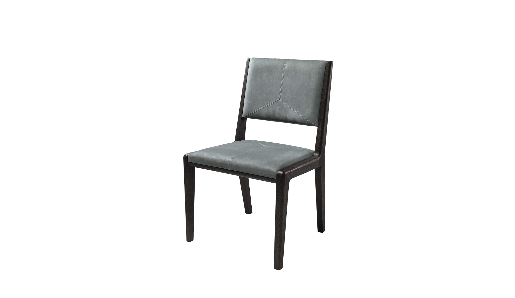 Calalonga chair.png