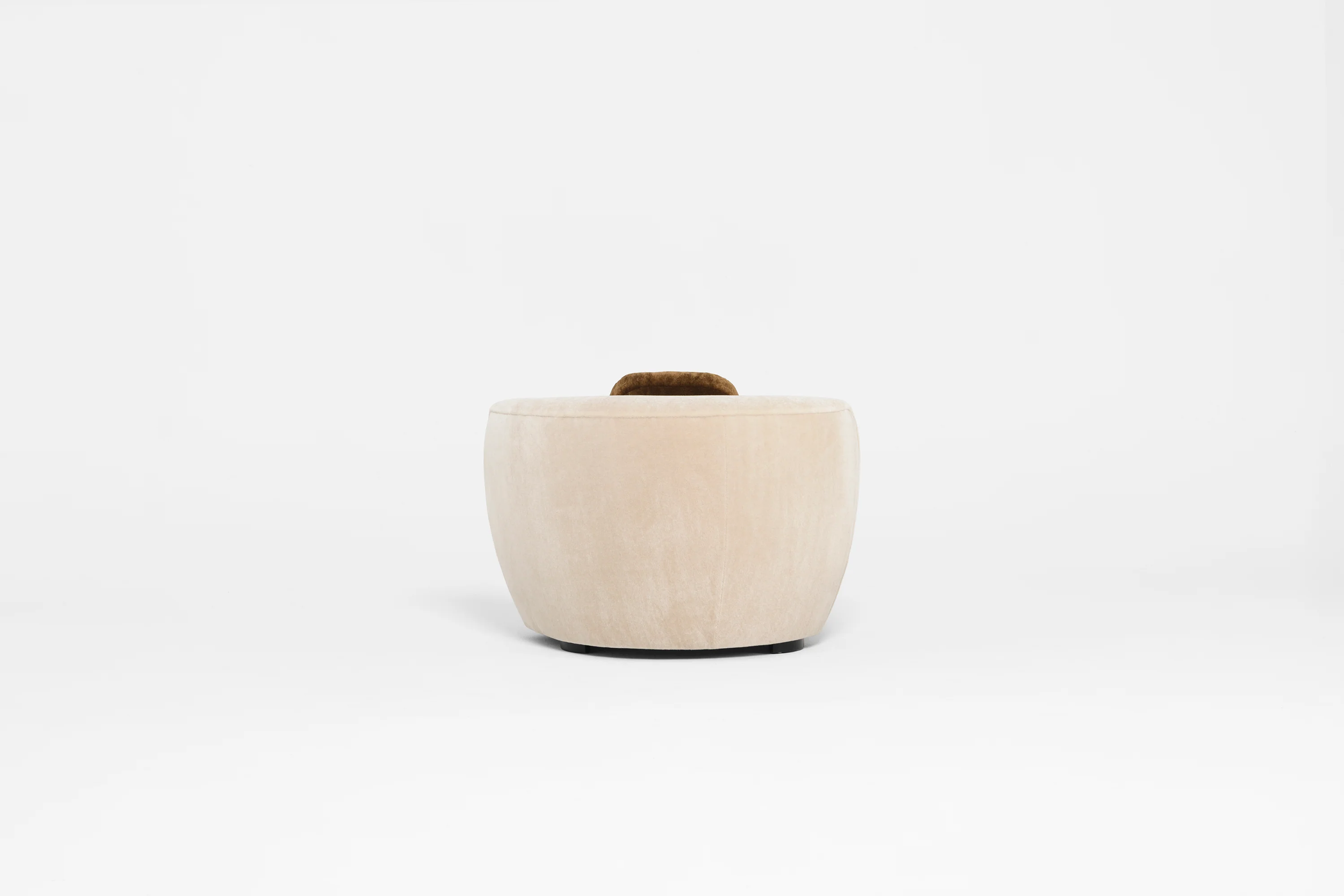 Méridienne Armchair| 3.png