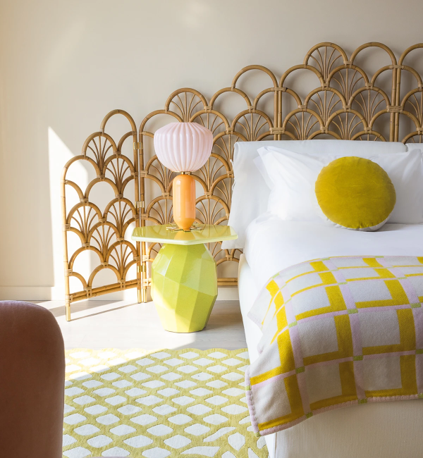 back.india-mahdavi (1).png