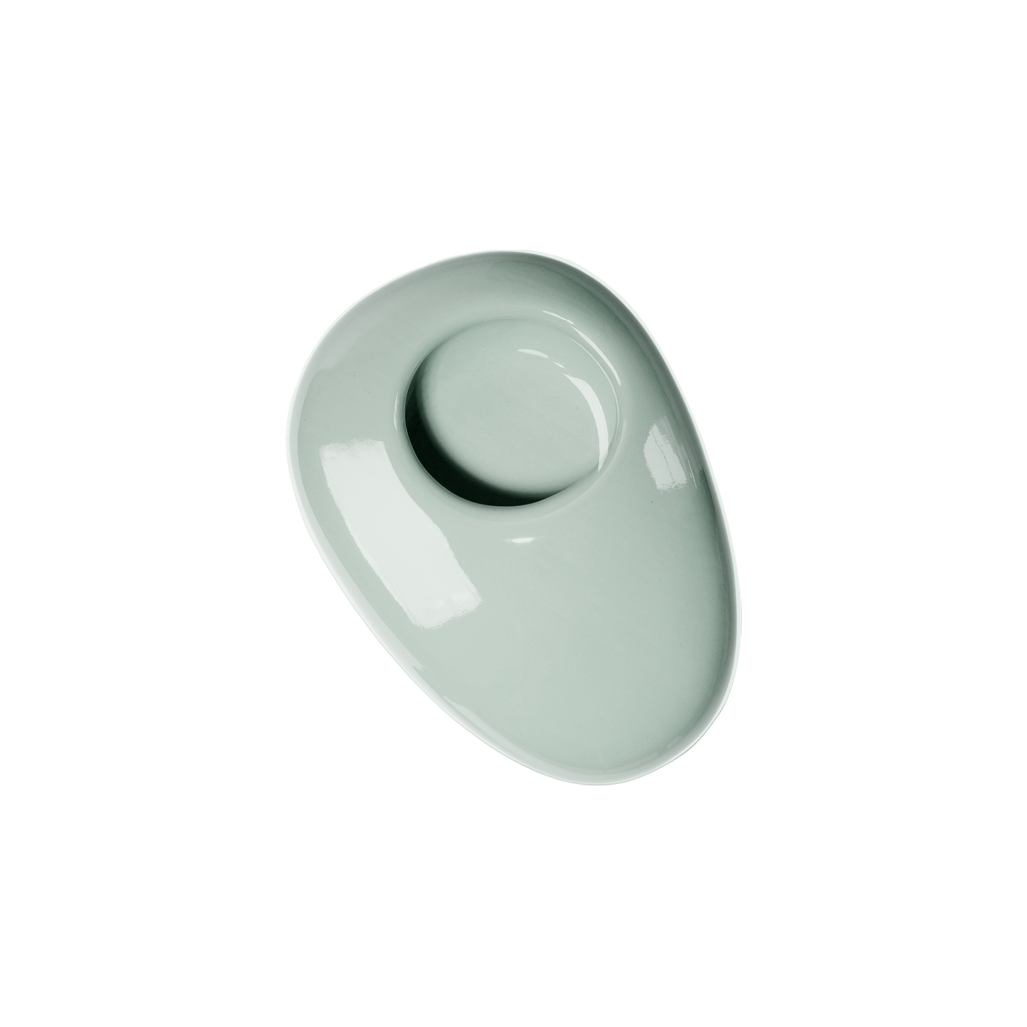 smoking-gabarit-s-celadon-3.png
