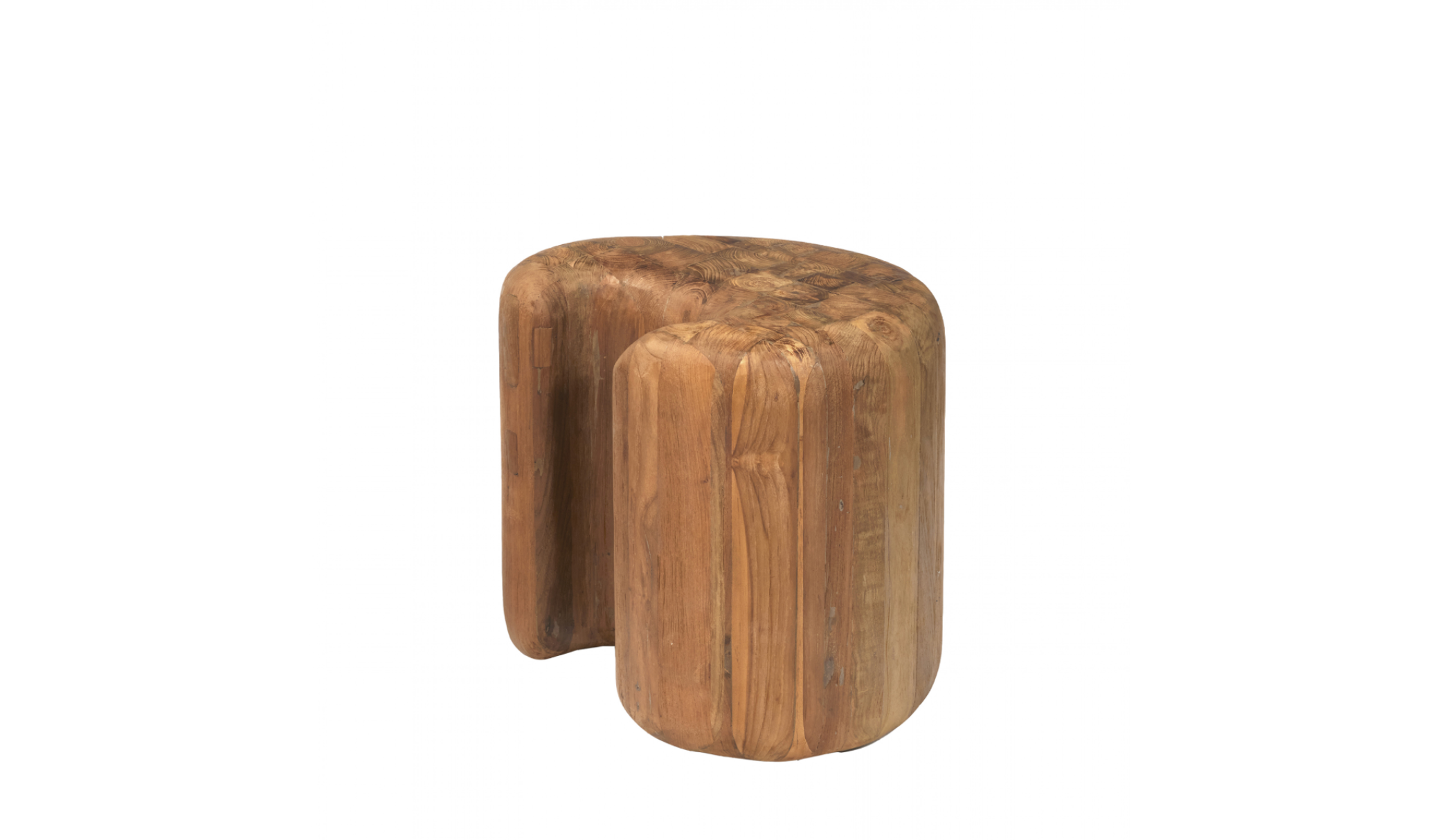 Vezza Side  Table (5).png