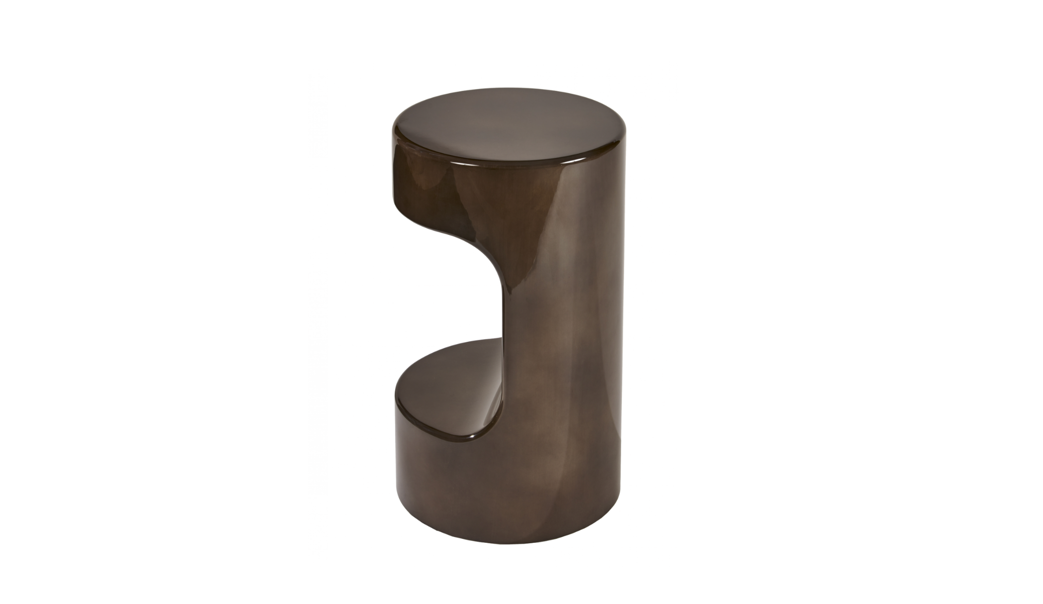 R12 side table (6).png