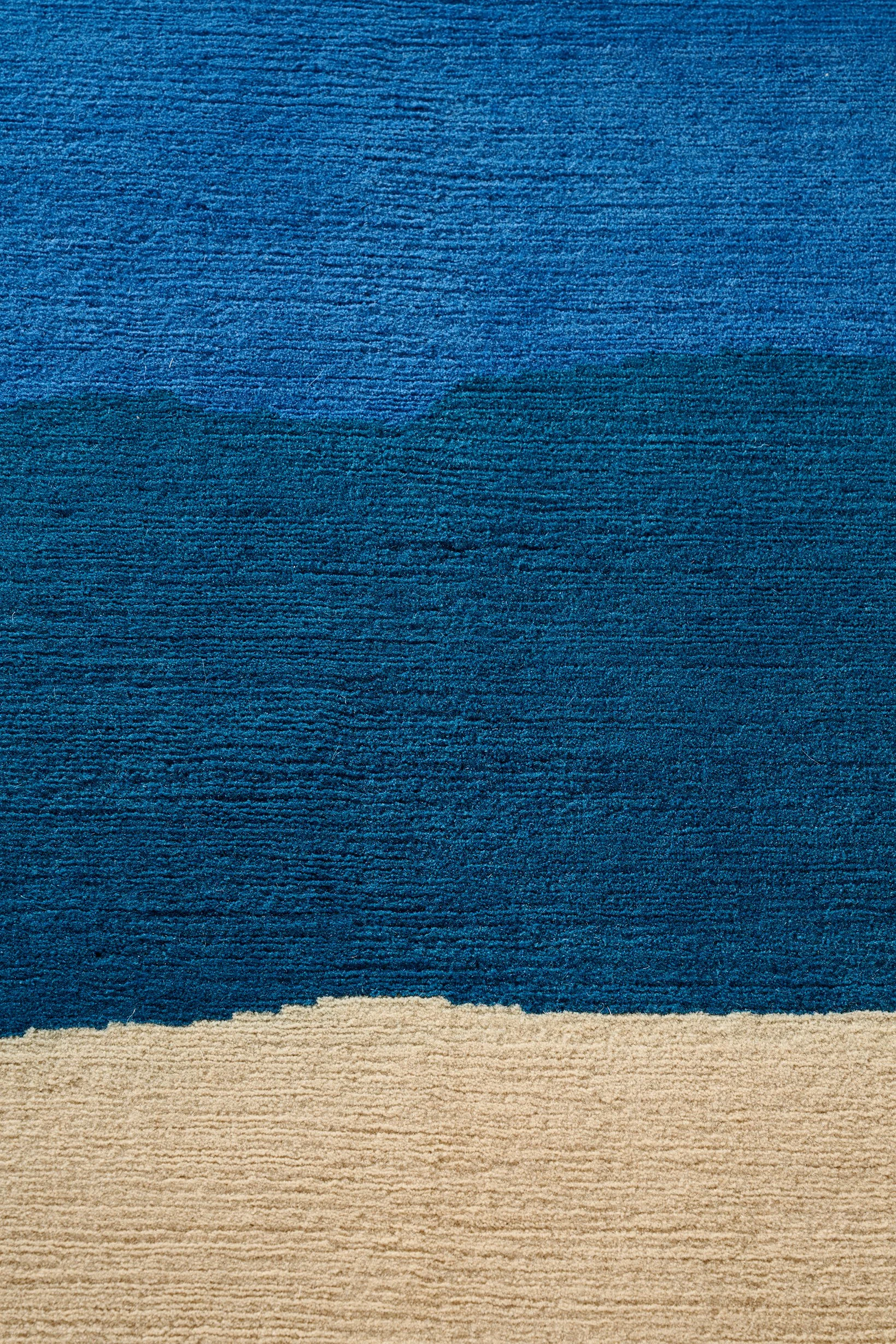 LMC_Paysages_Calanques_De_CC_81tail_FA.png