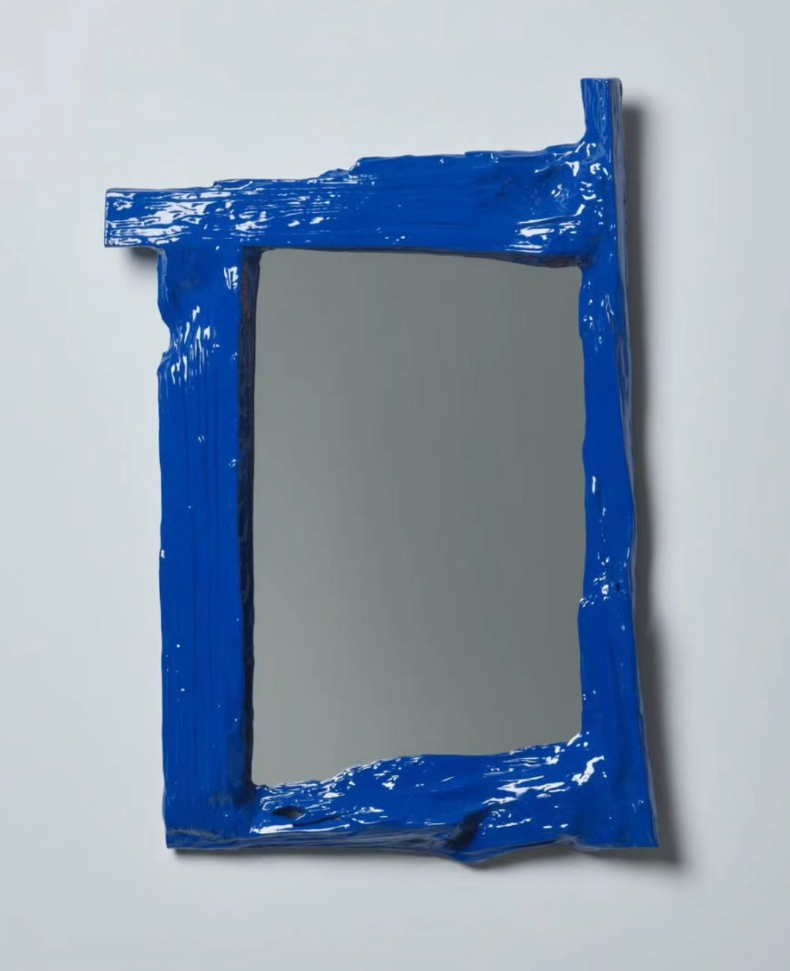 Capture d’écran 2025-11-07 à 15.48.53.png