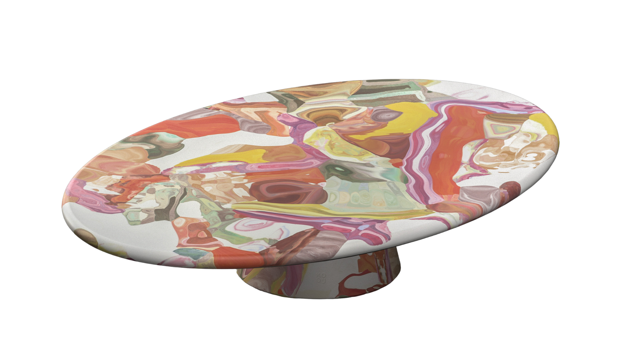Melting Pot 160 (2).png