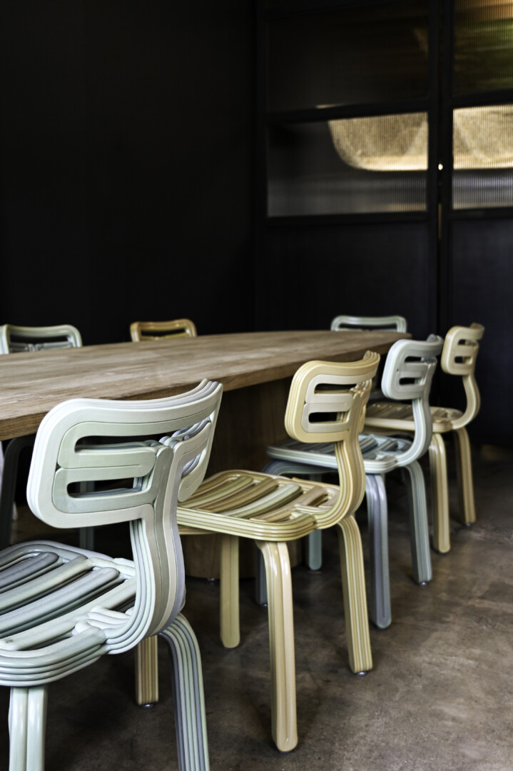 KOOJI-CHAIR-LINEUP.png