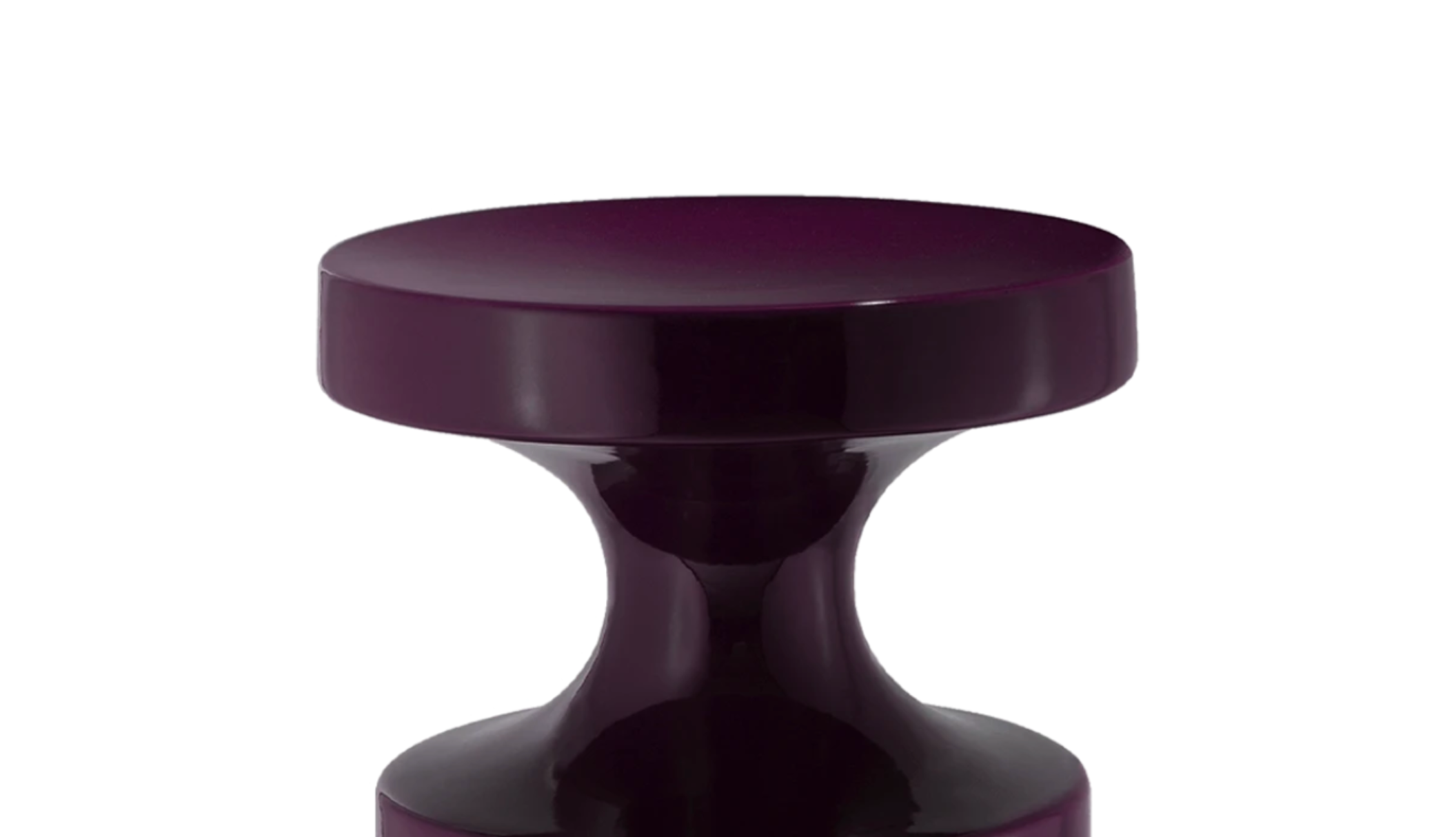Bishop eggplant.png