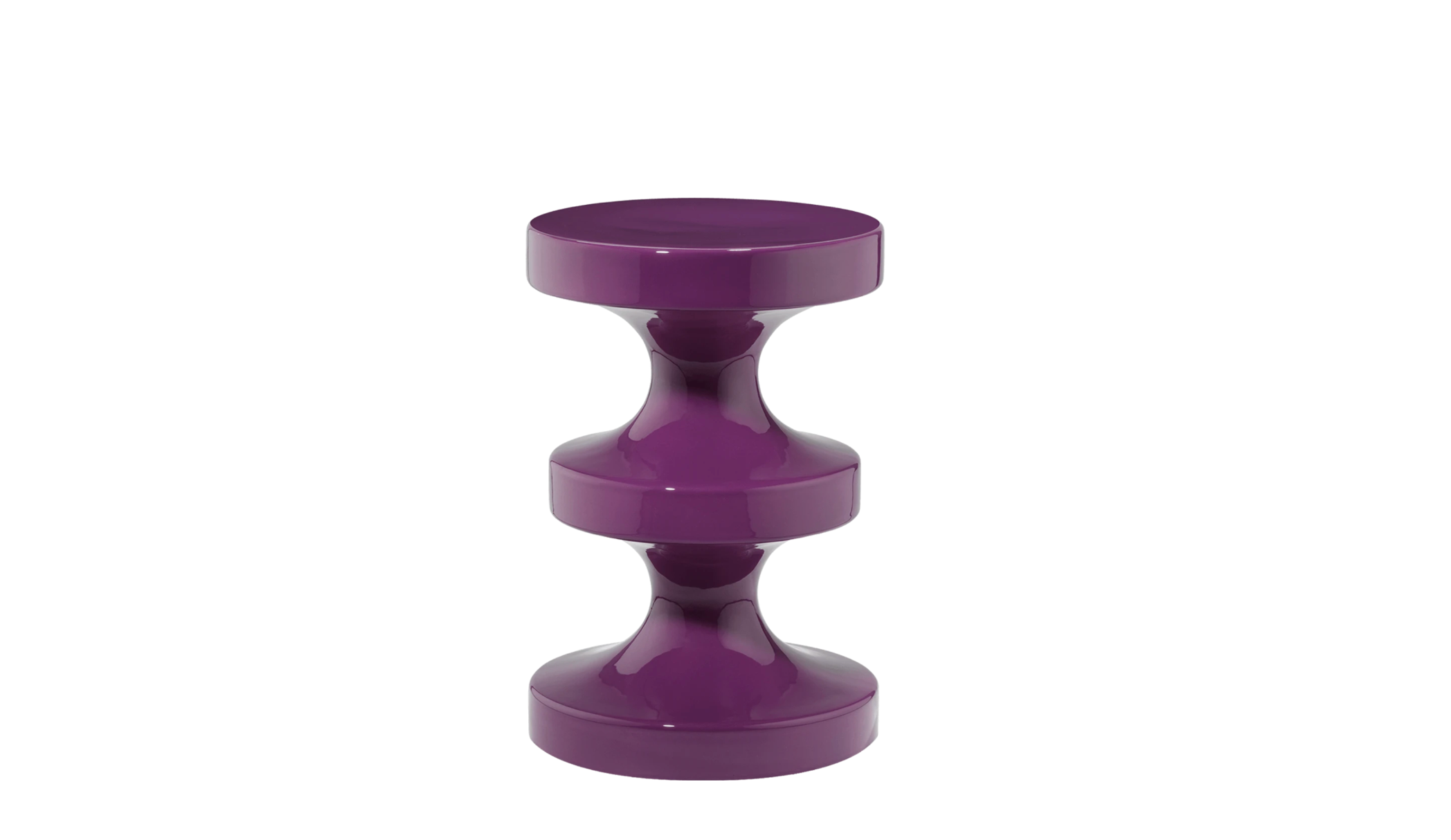 Baby Bishop Purple Rain.png