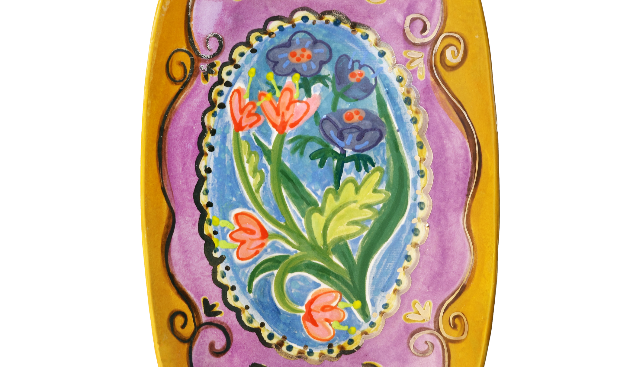 LOVERS PLATE.png